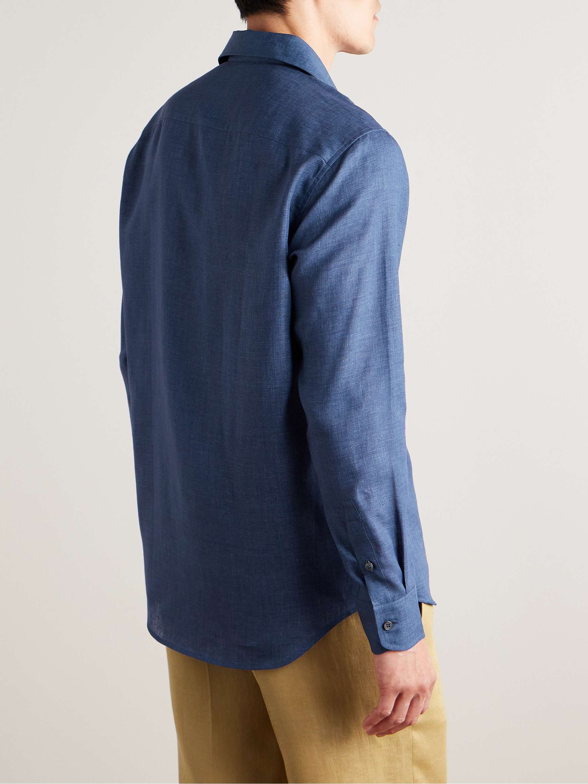 BRIONI 
