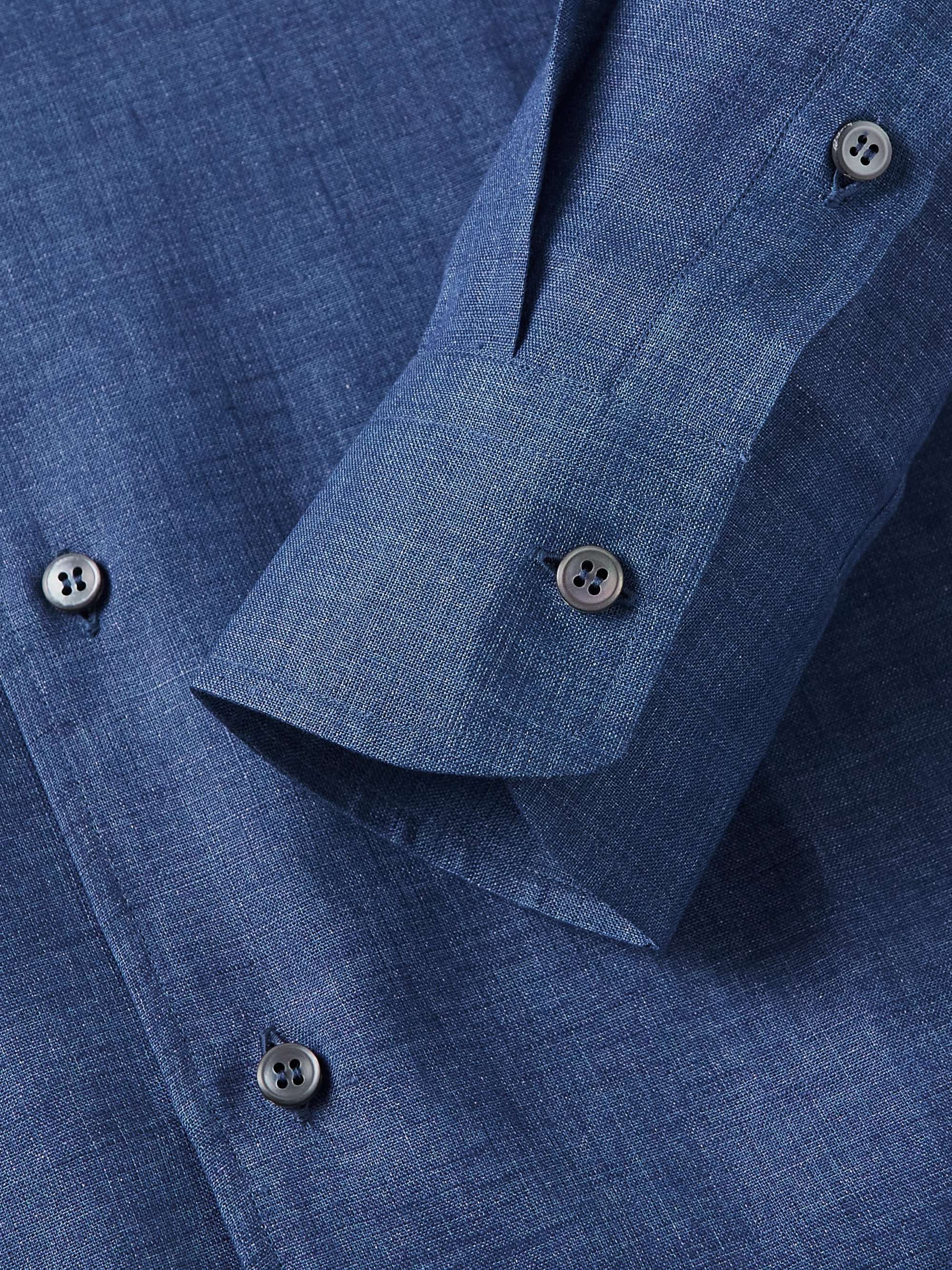 BRIONI 