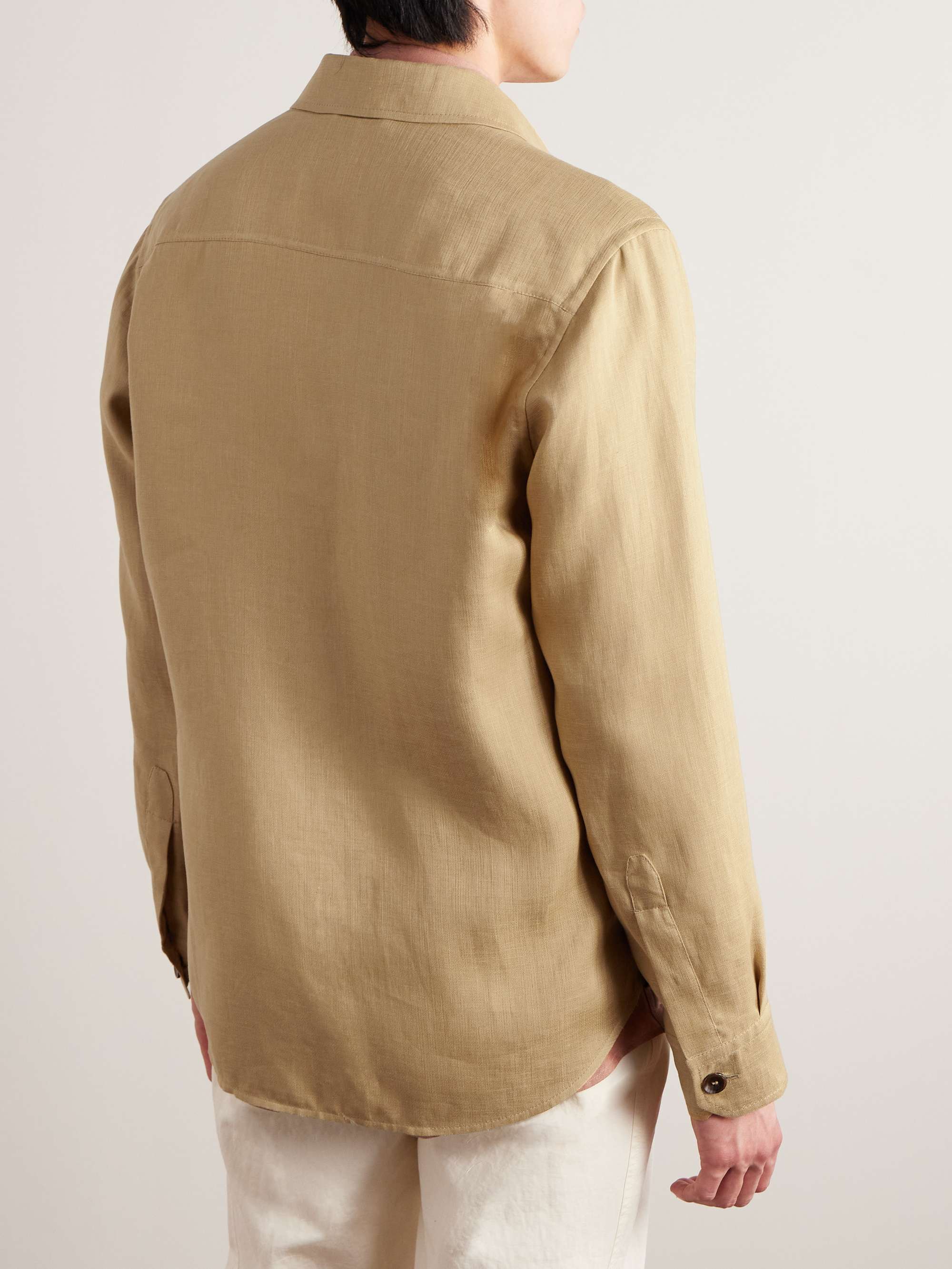 BRIONI 