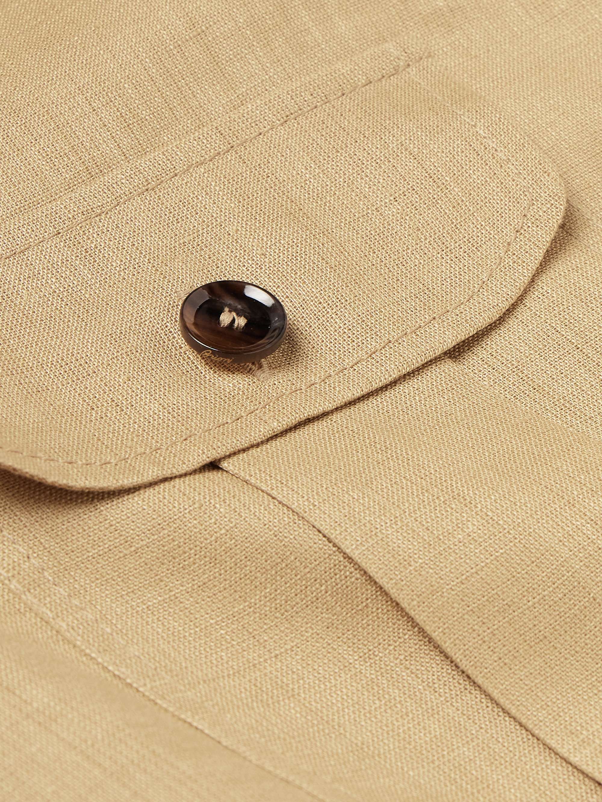 BRIONI 