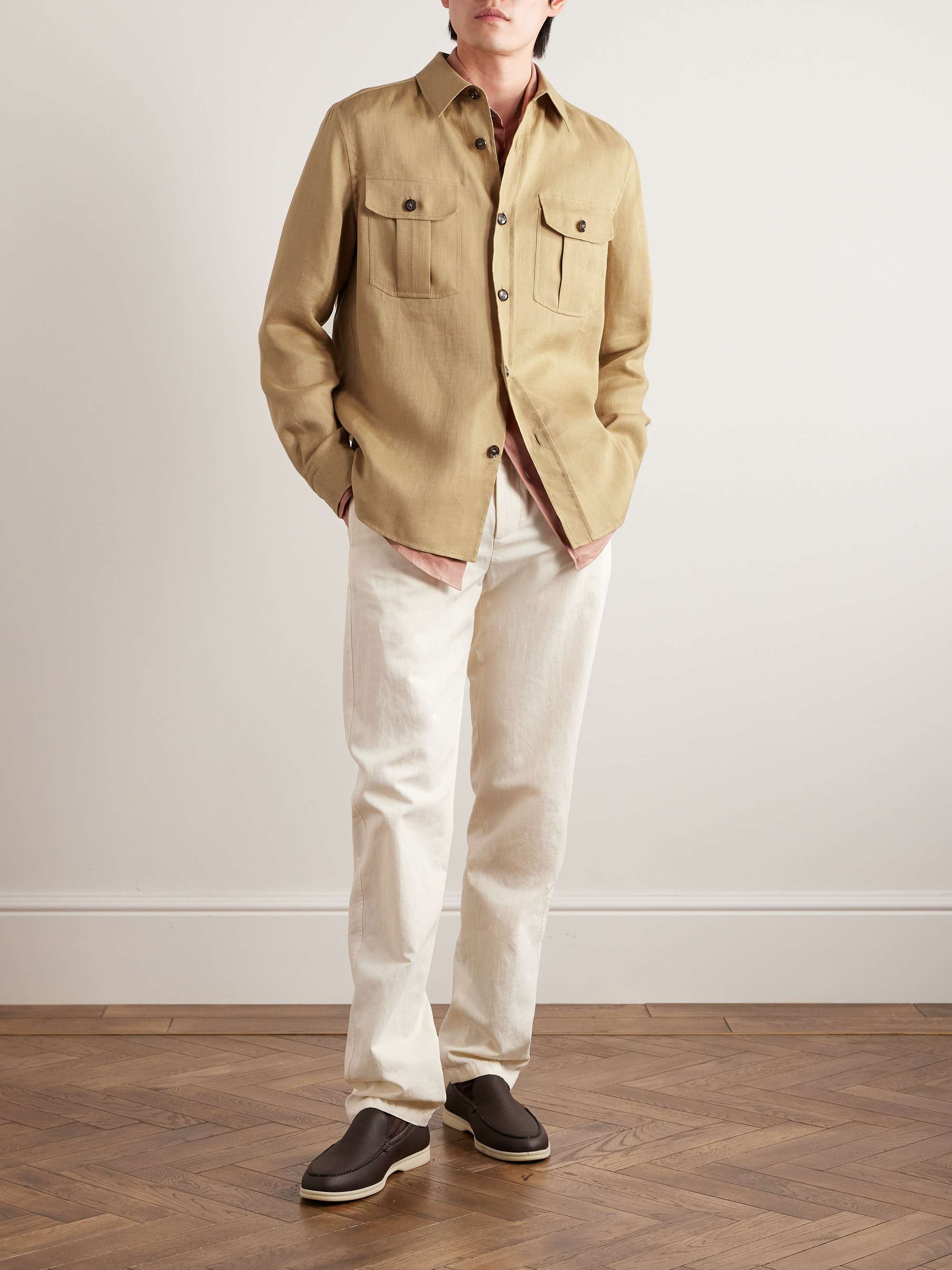 BRIONI 