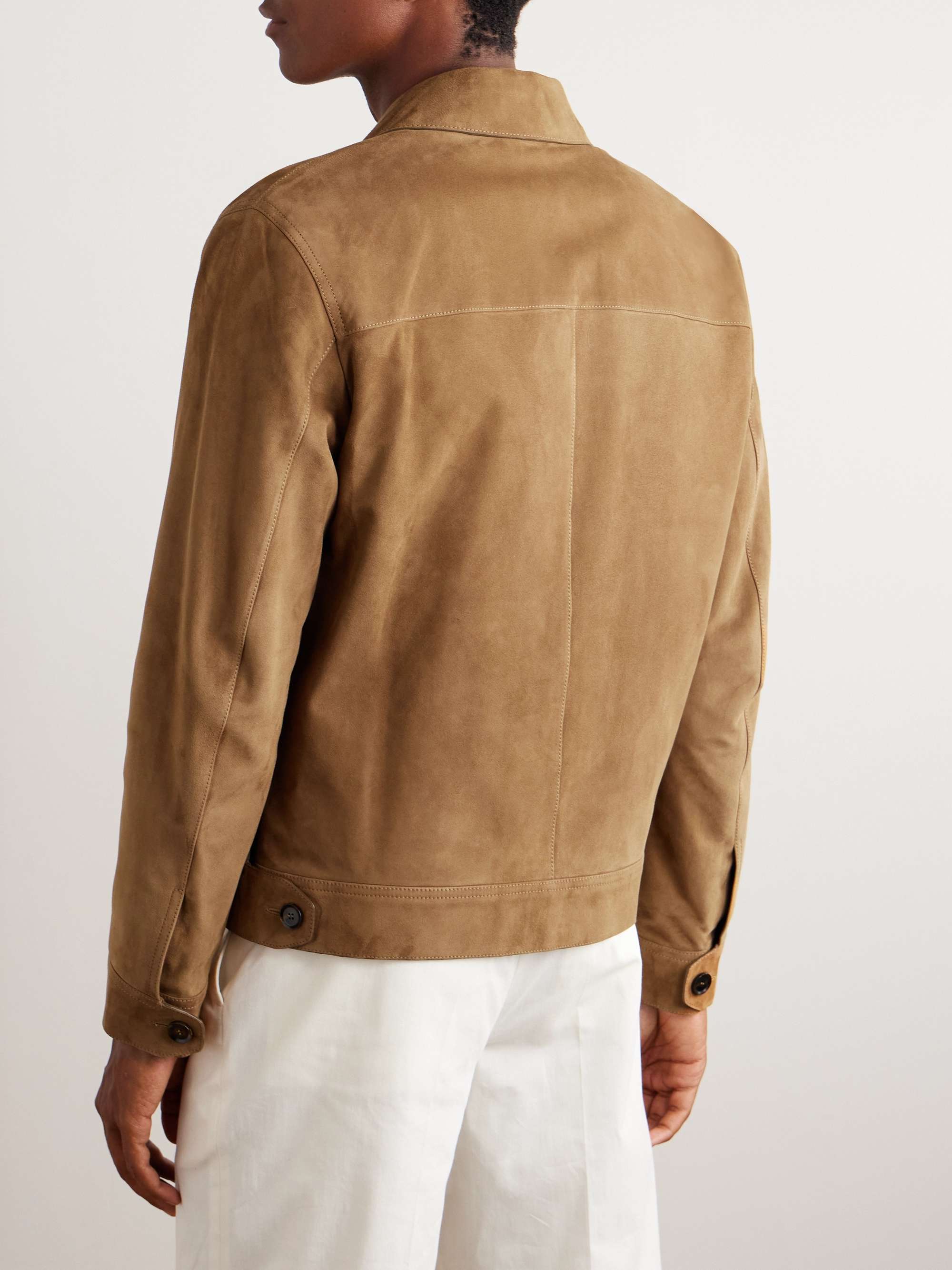 BRIONI 