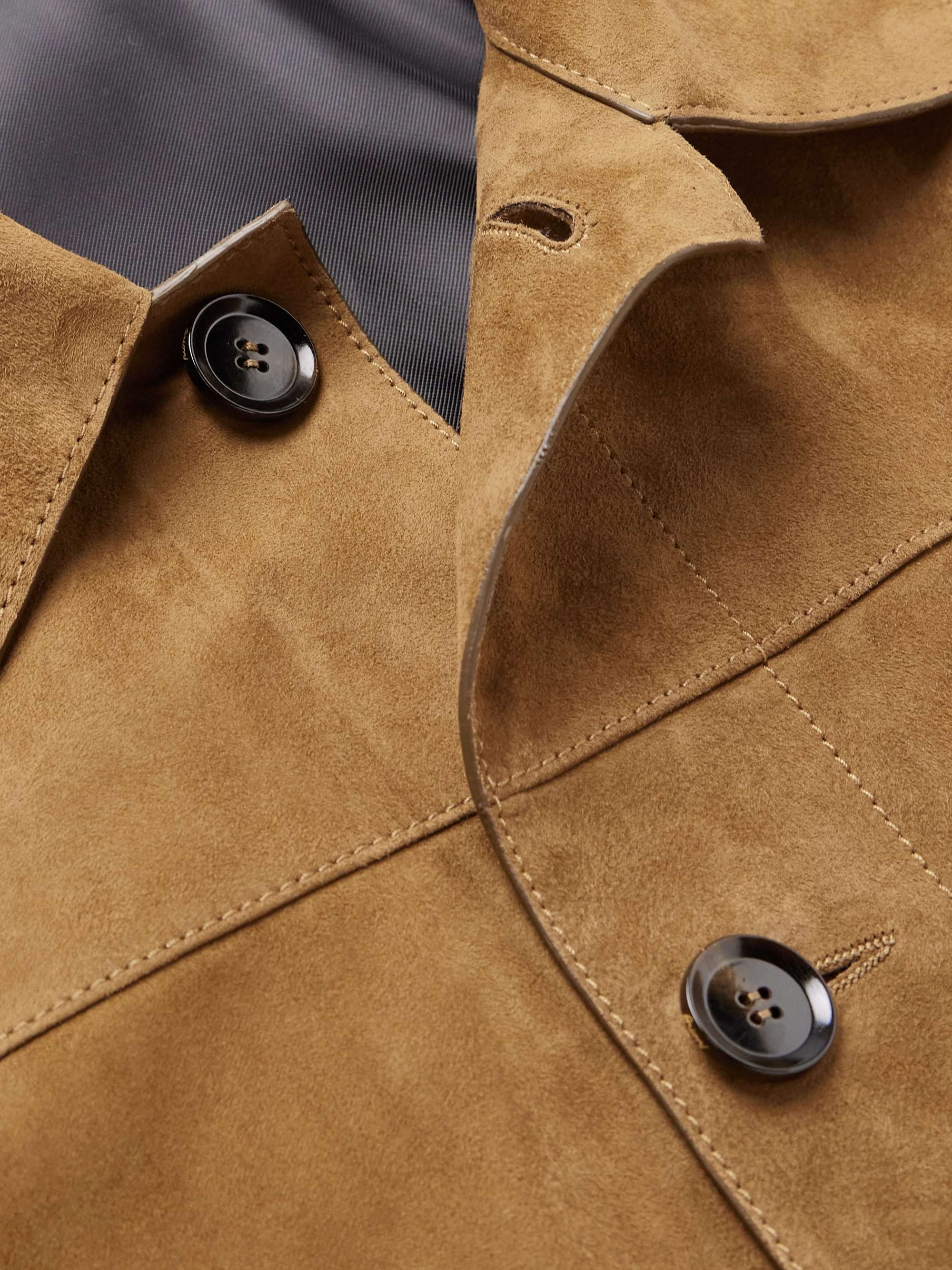 BRIONI 