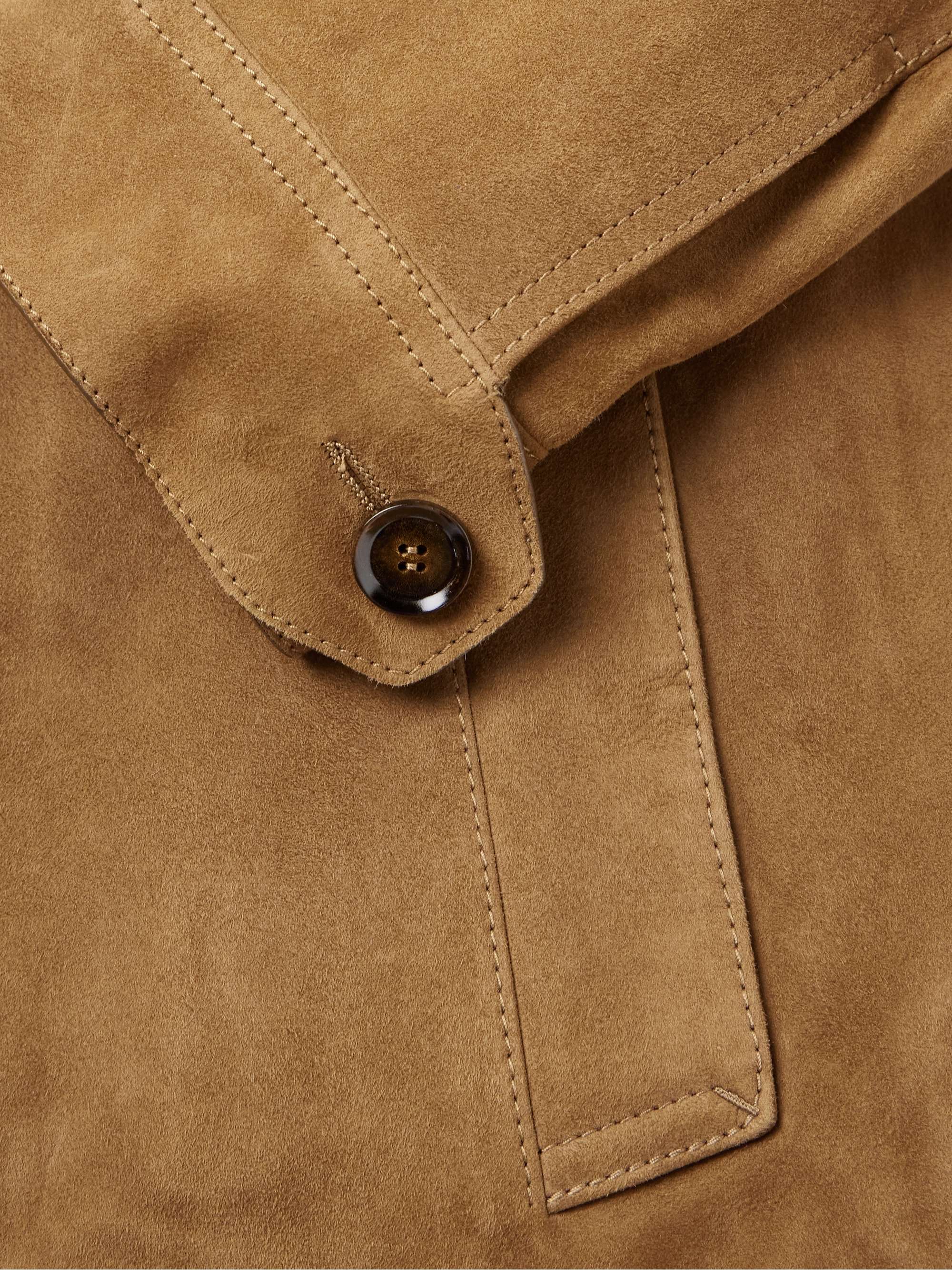 BRIONI 