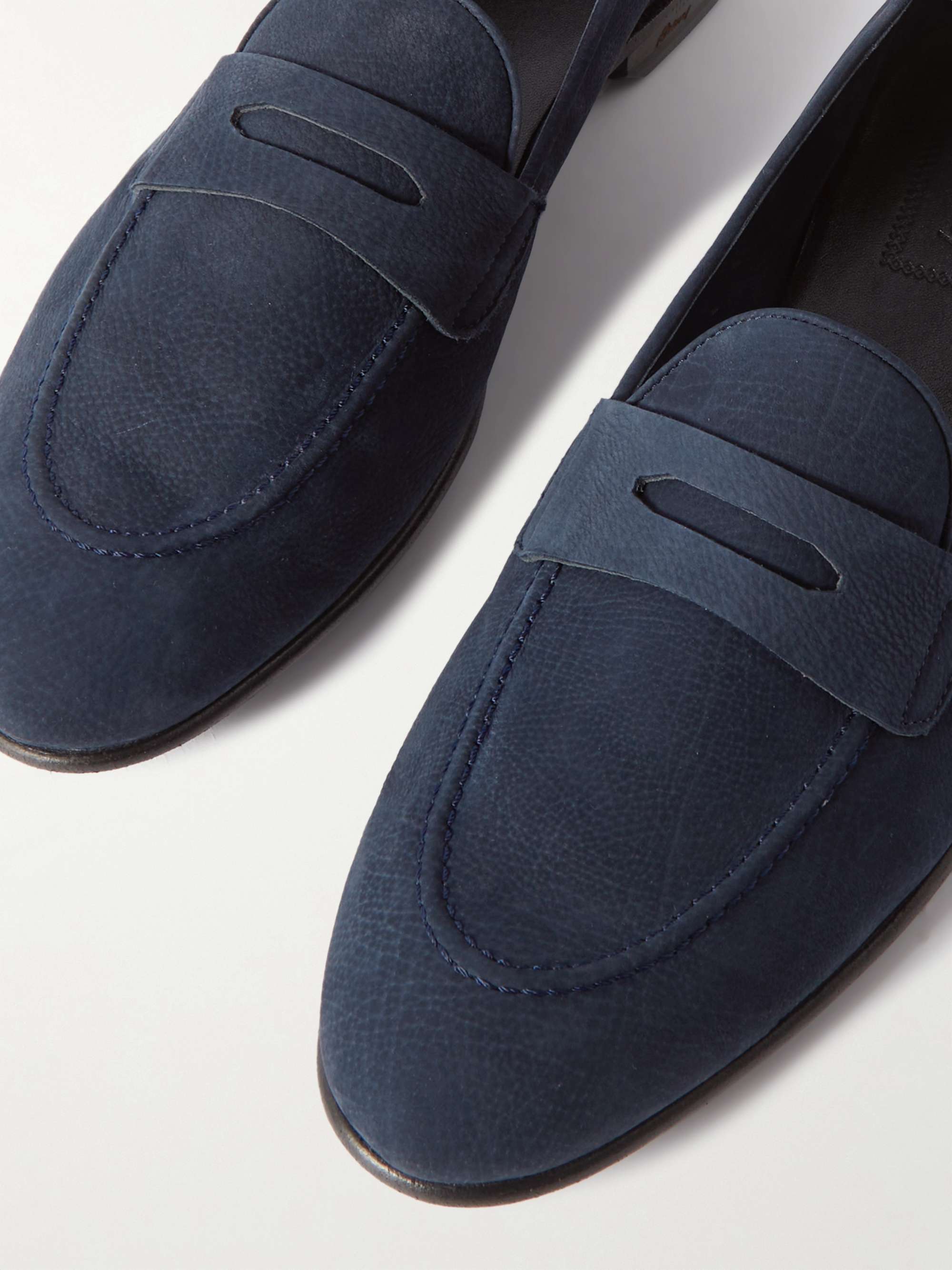 BRIONI 