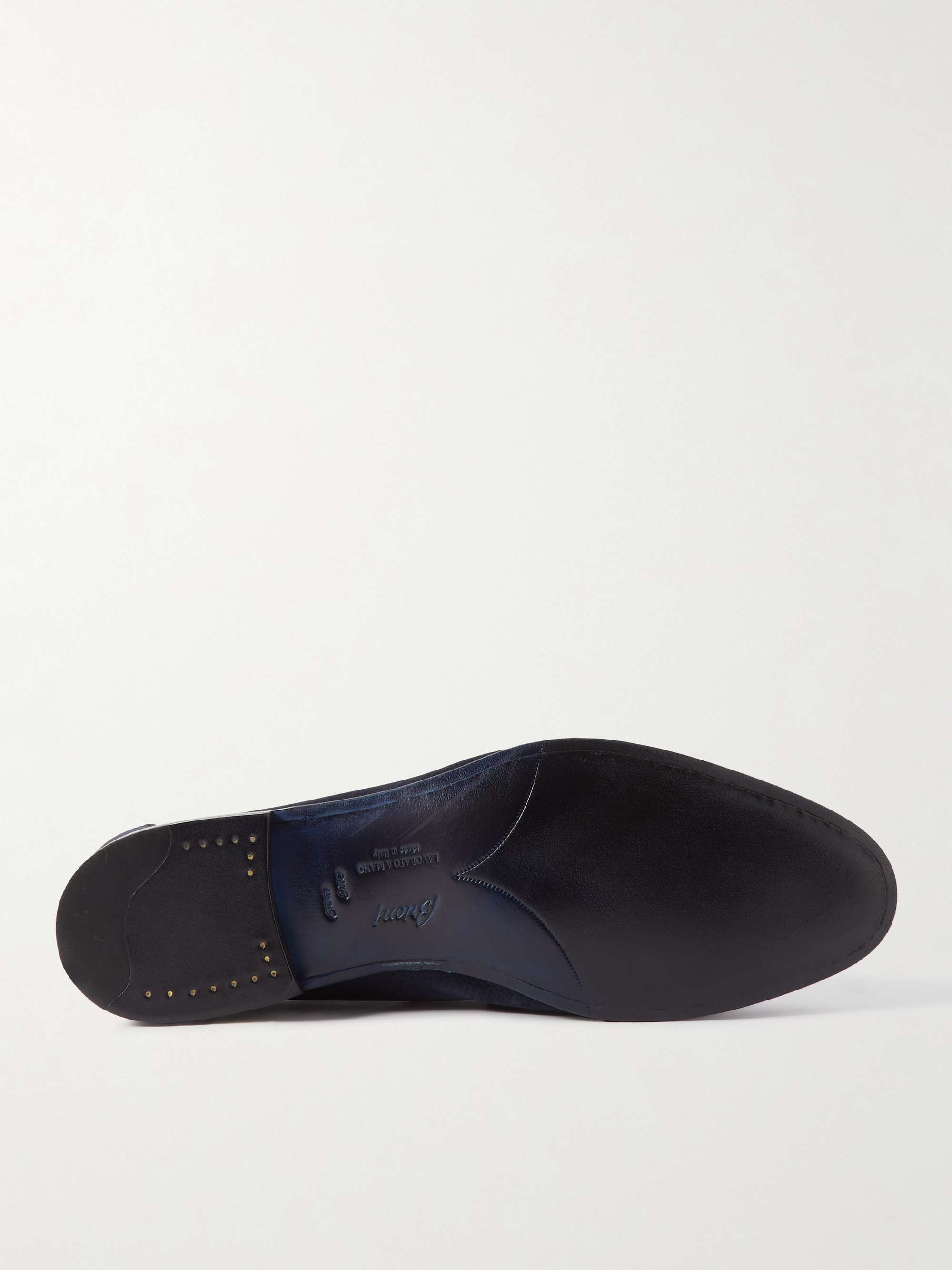 BRIONI 