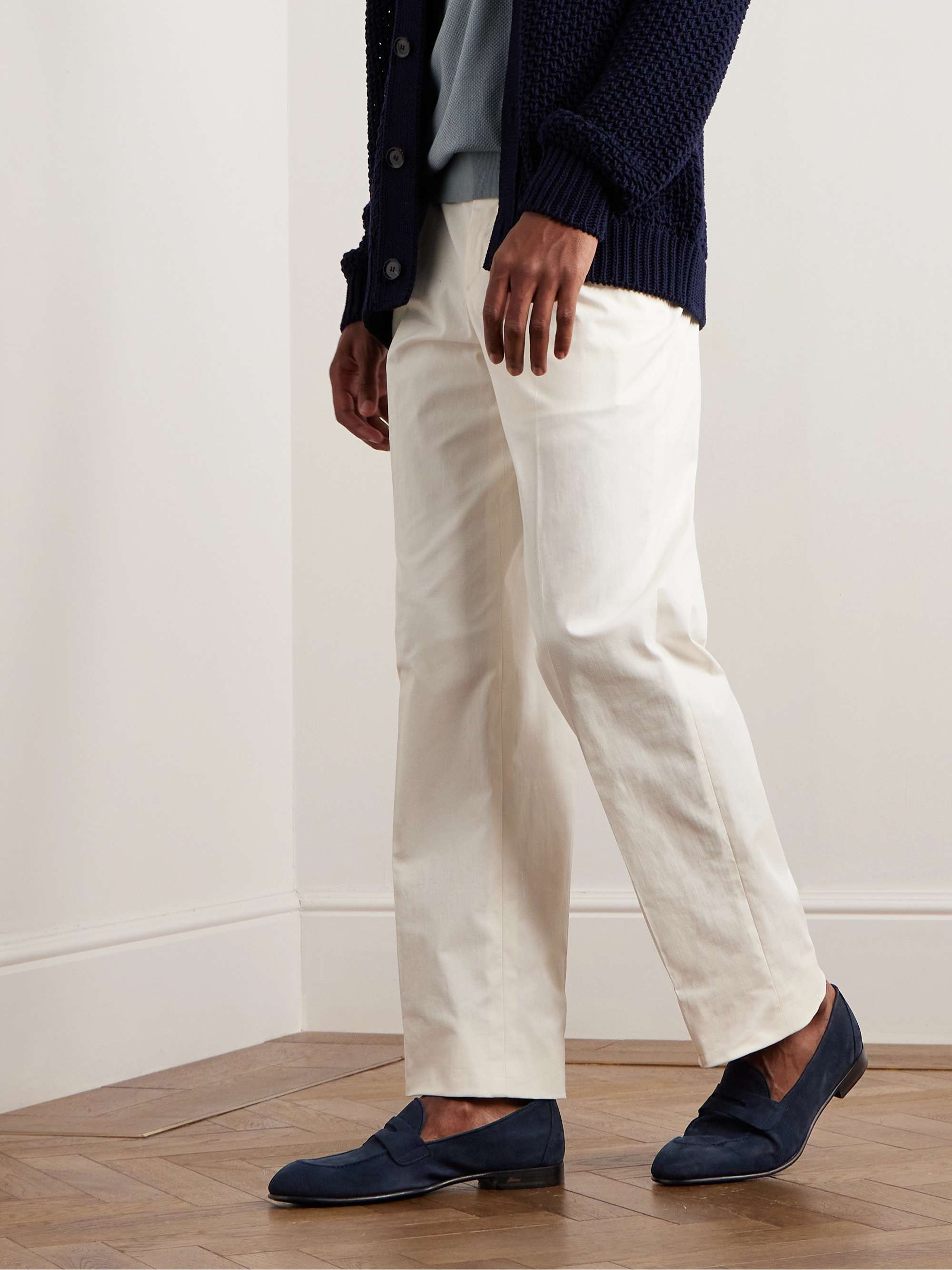 BRIONI 