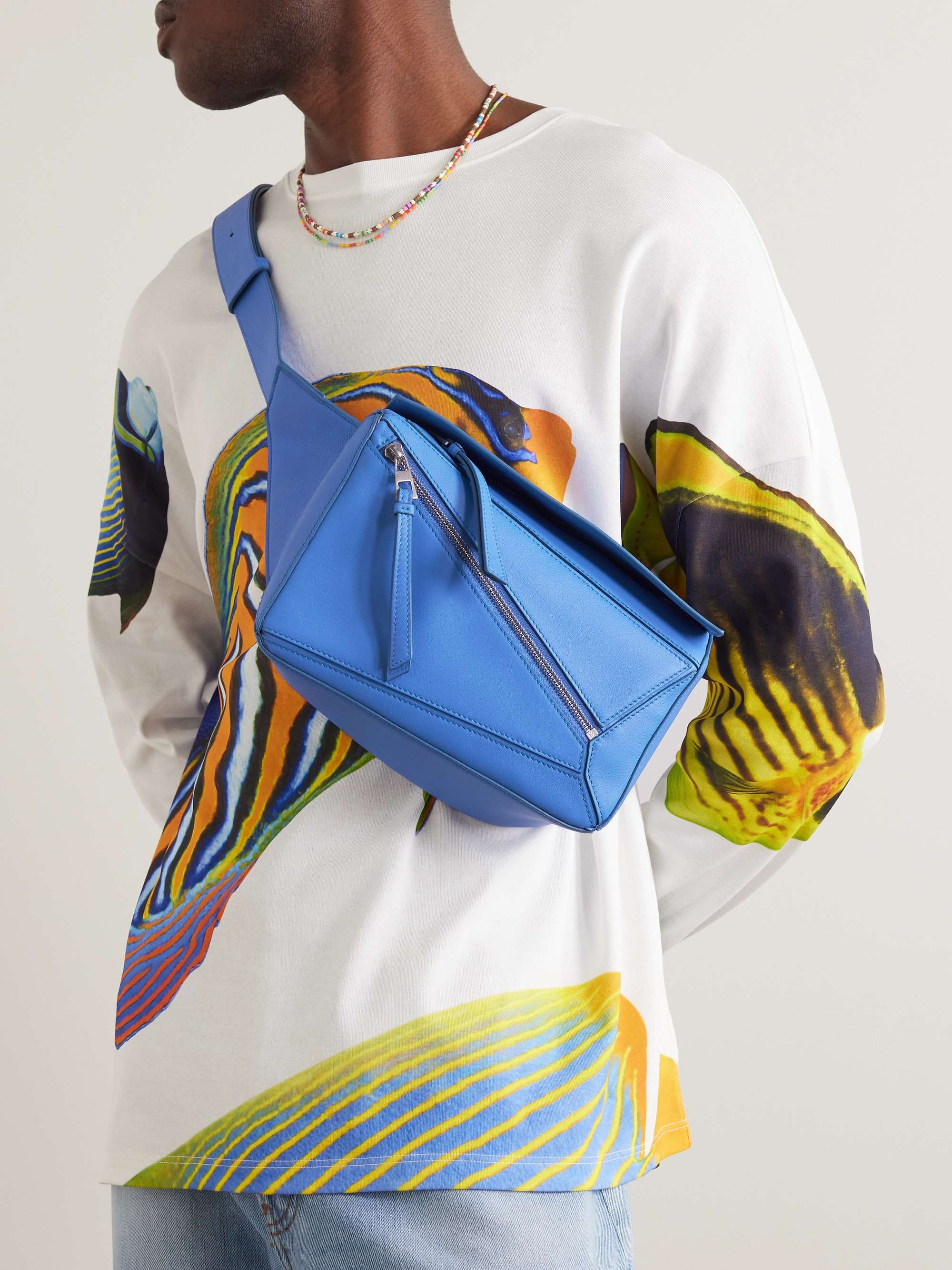 Loewe  Designer Bags, Clothing, Accessories for Women & Men