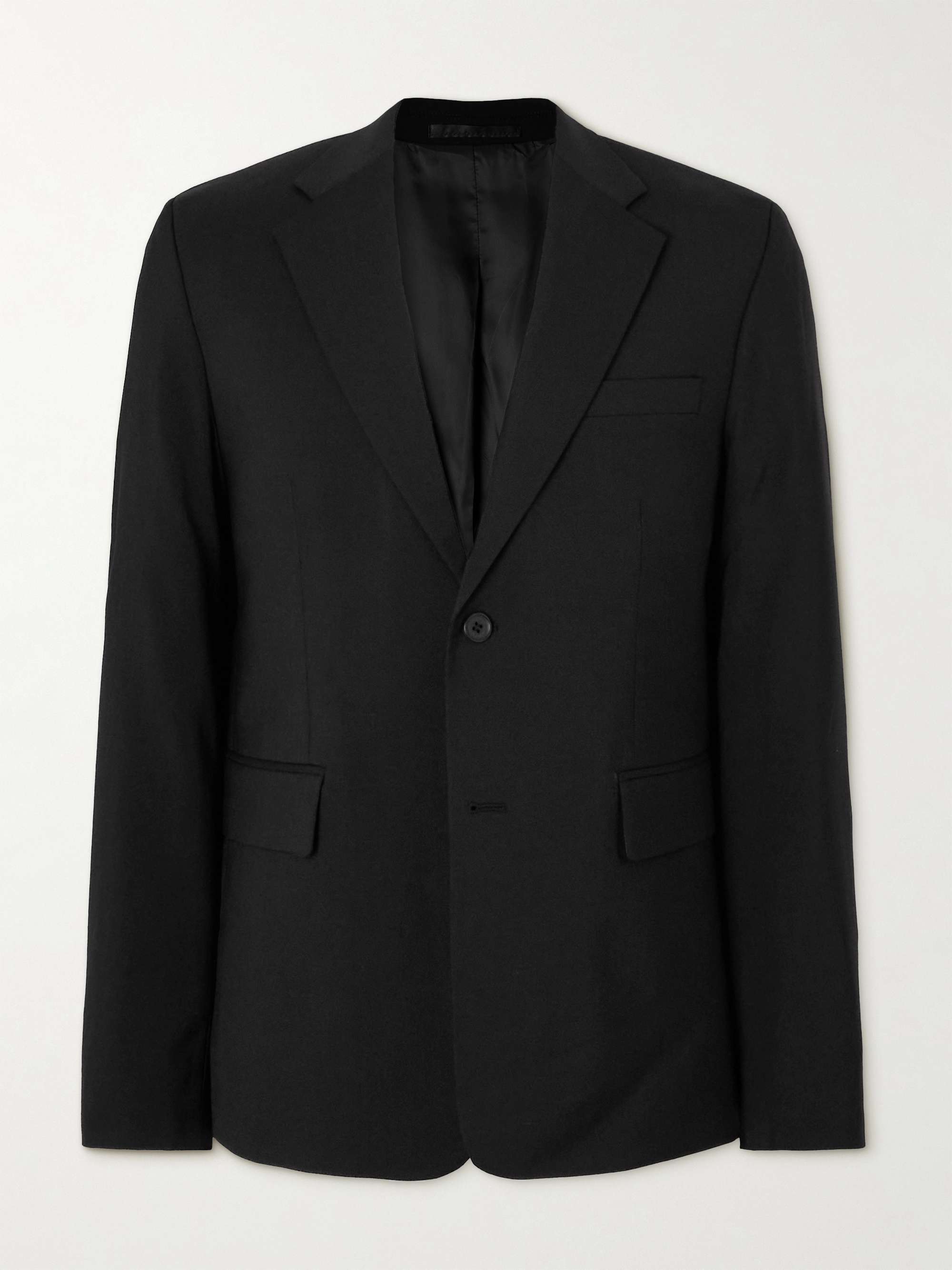 MFPEN Wool Suit Jacket for Men | MR PORTER