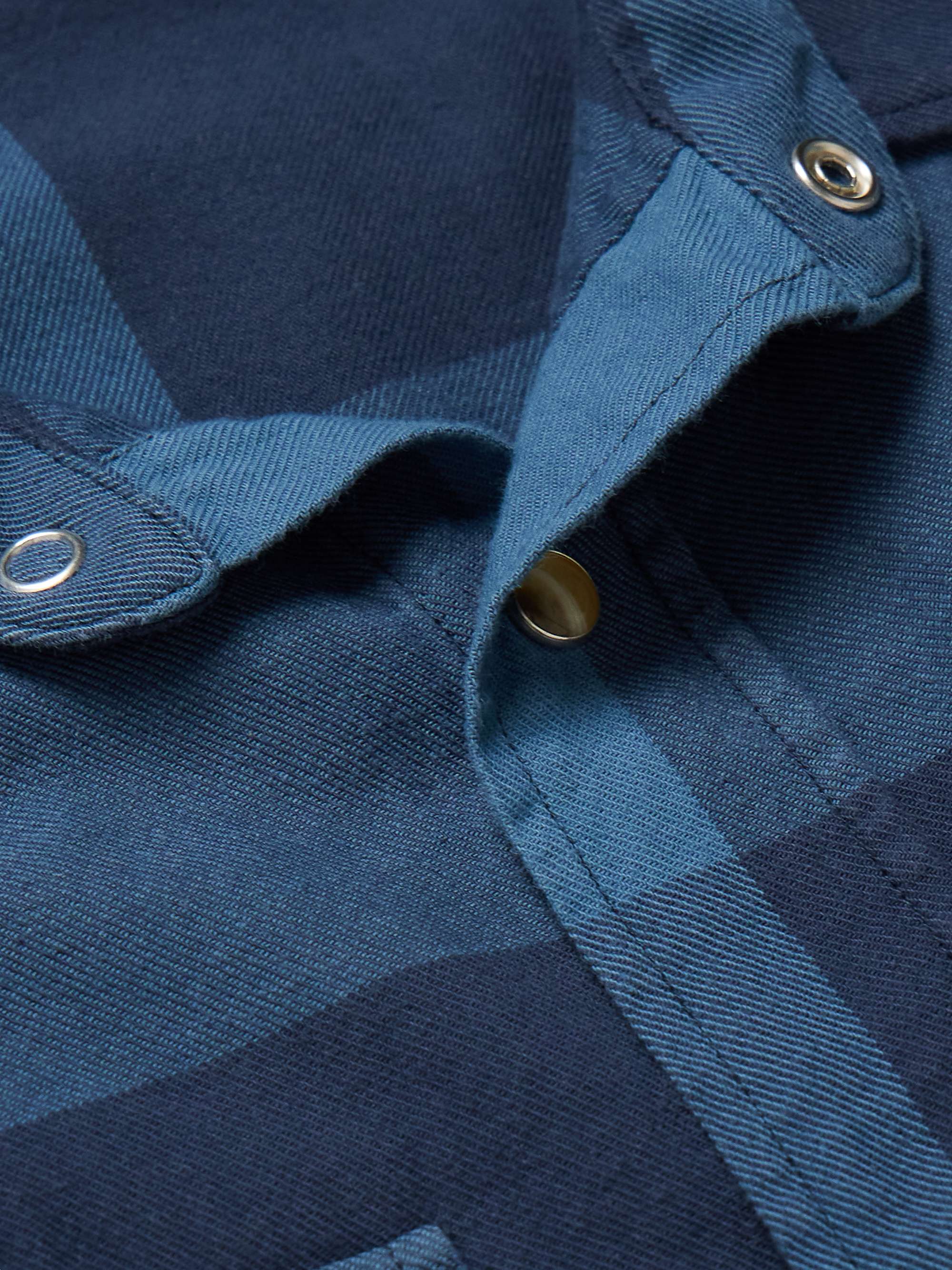 NUDIE JEANS 
