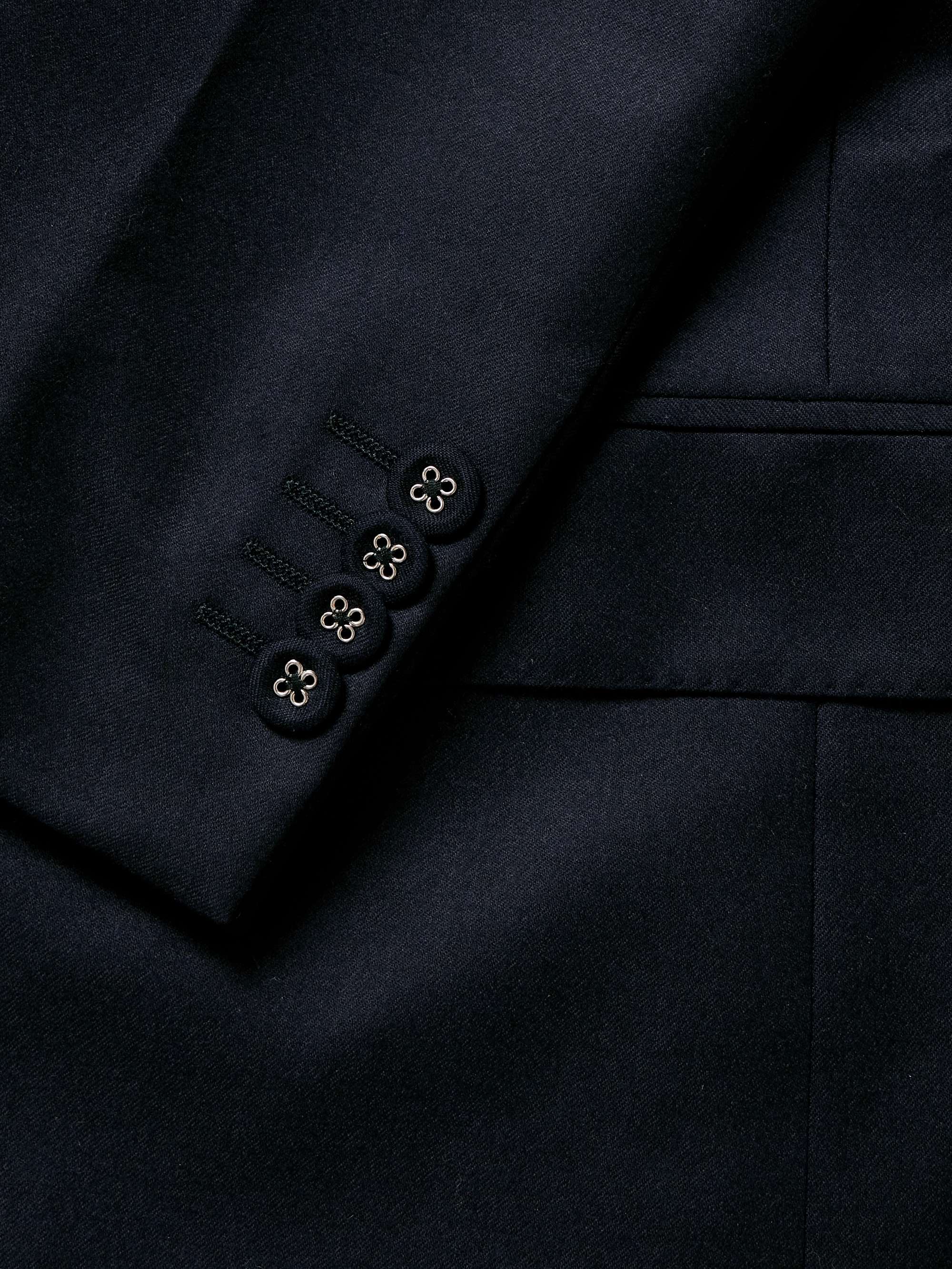 OFFICINE GÉNÉRALE 