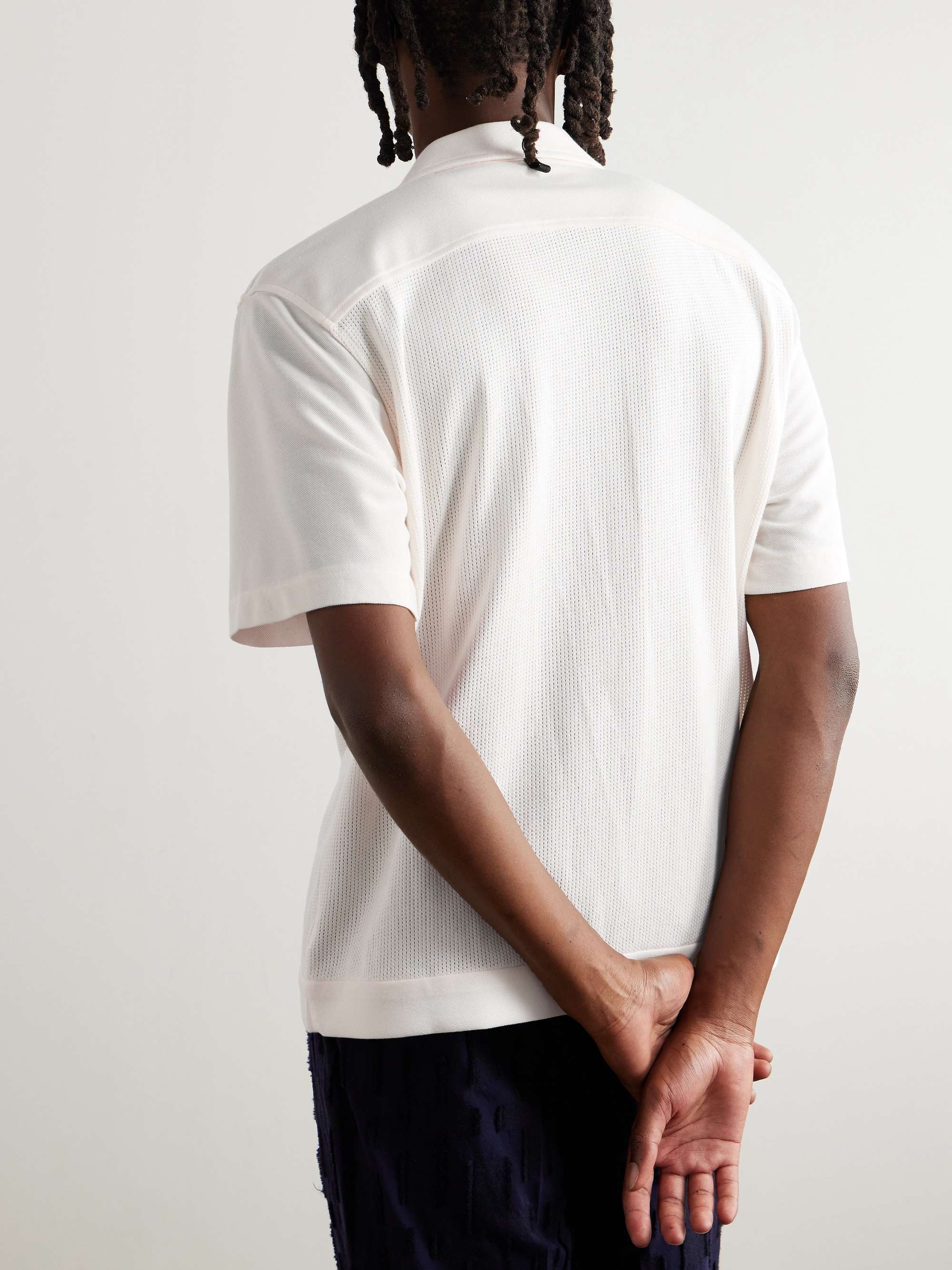 RAG & BONE 