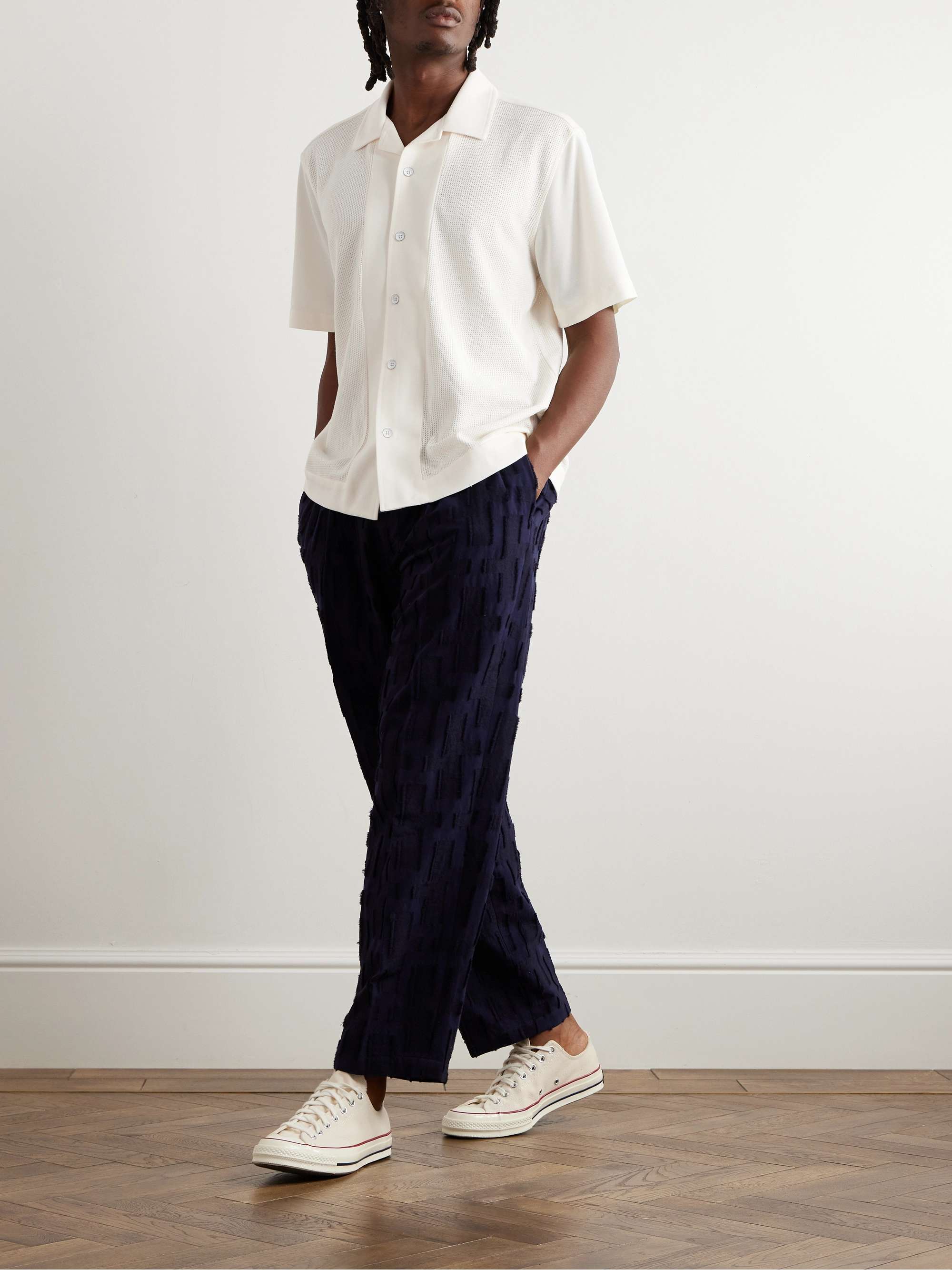RAG & BONE 