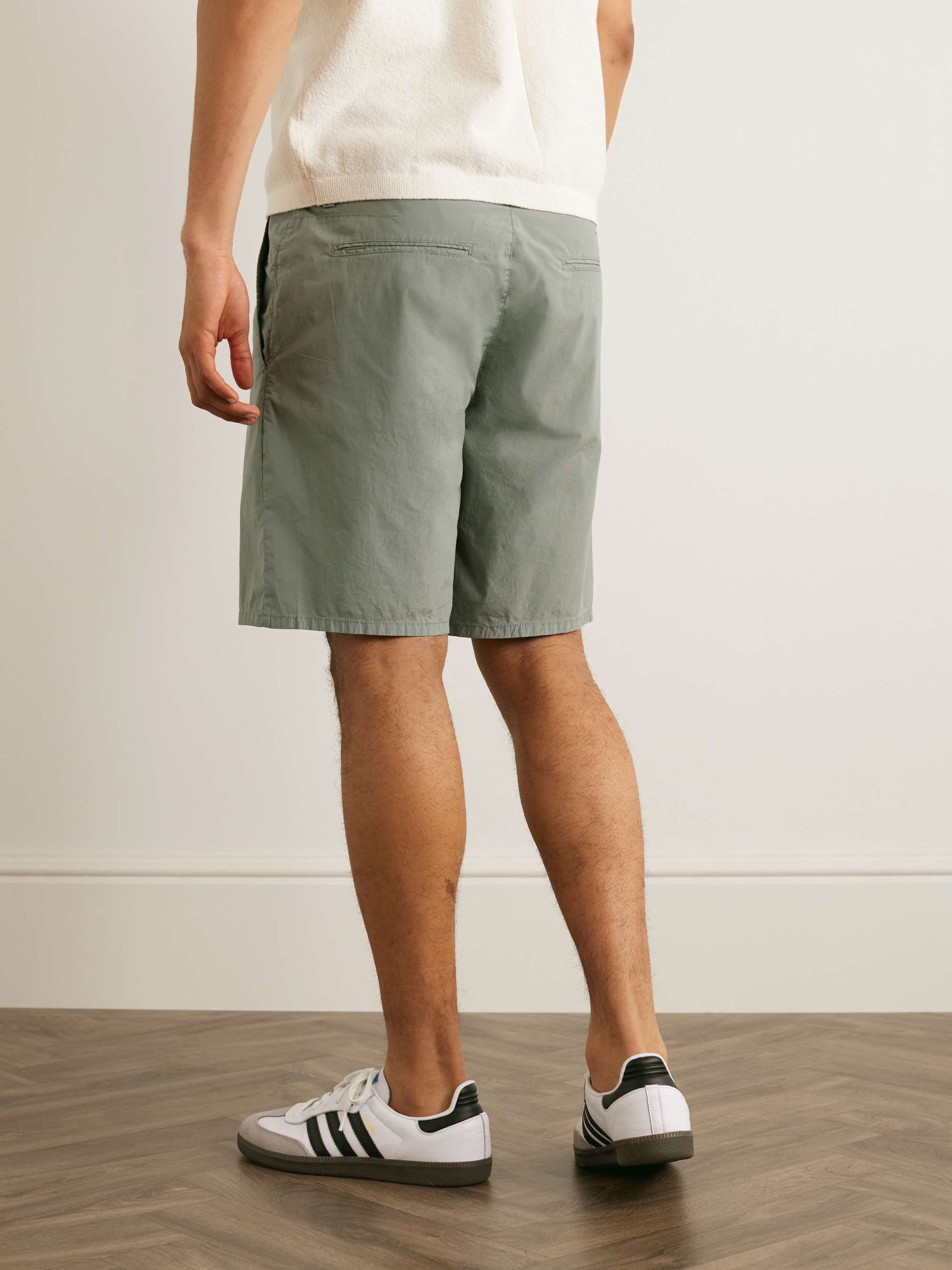 RAG & BONE 