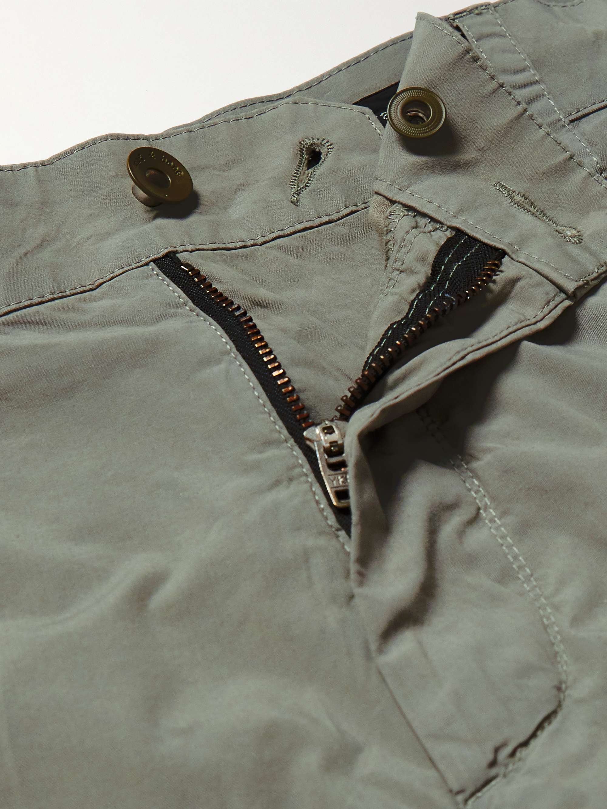 RAG & BONE 