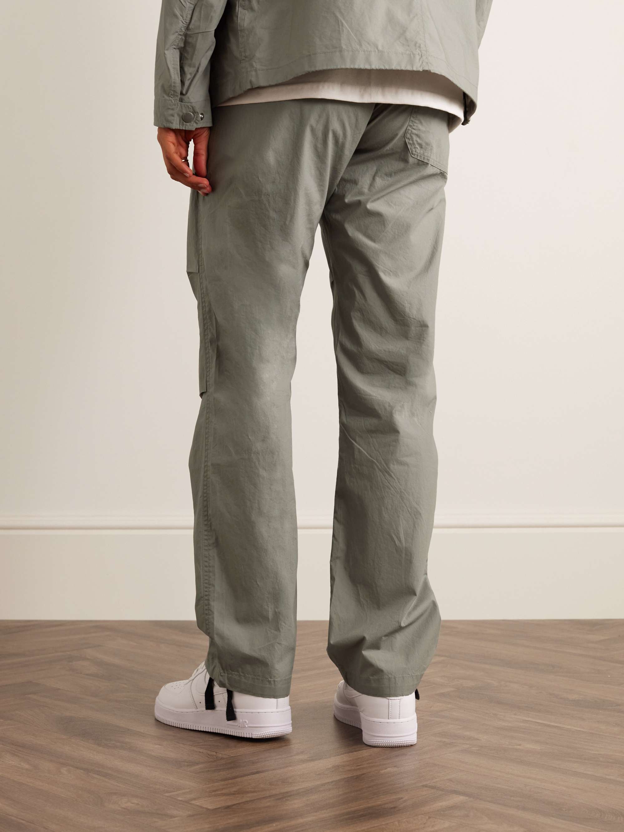 RAG & BONE 