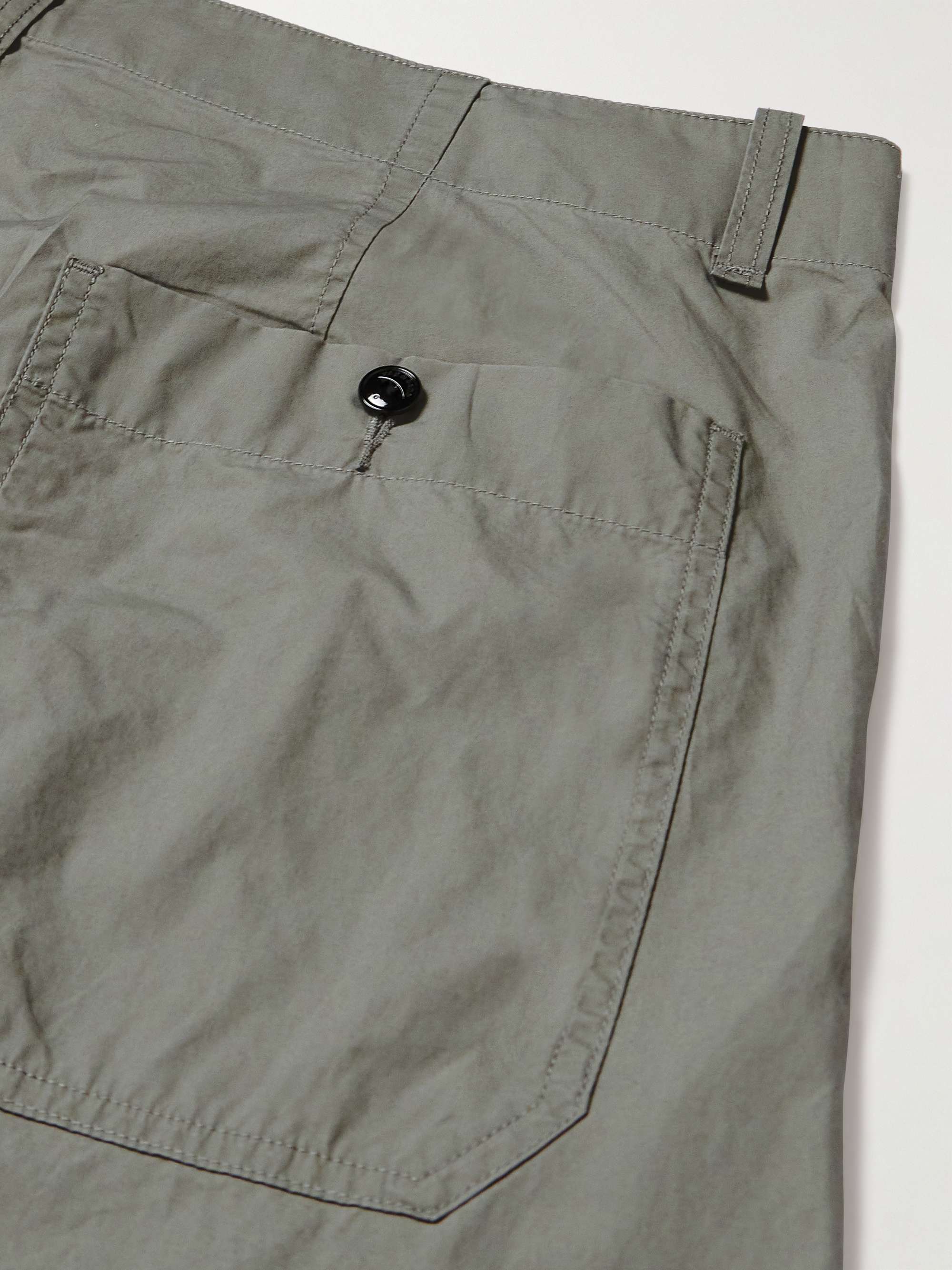RAG & BONE 