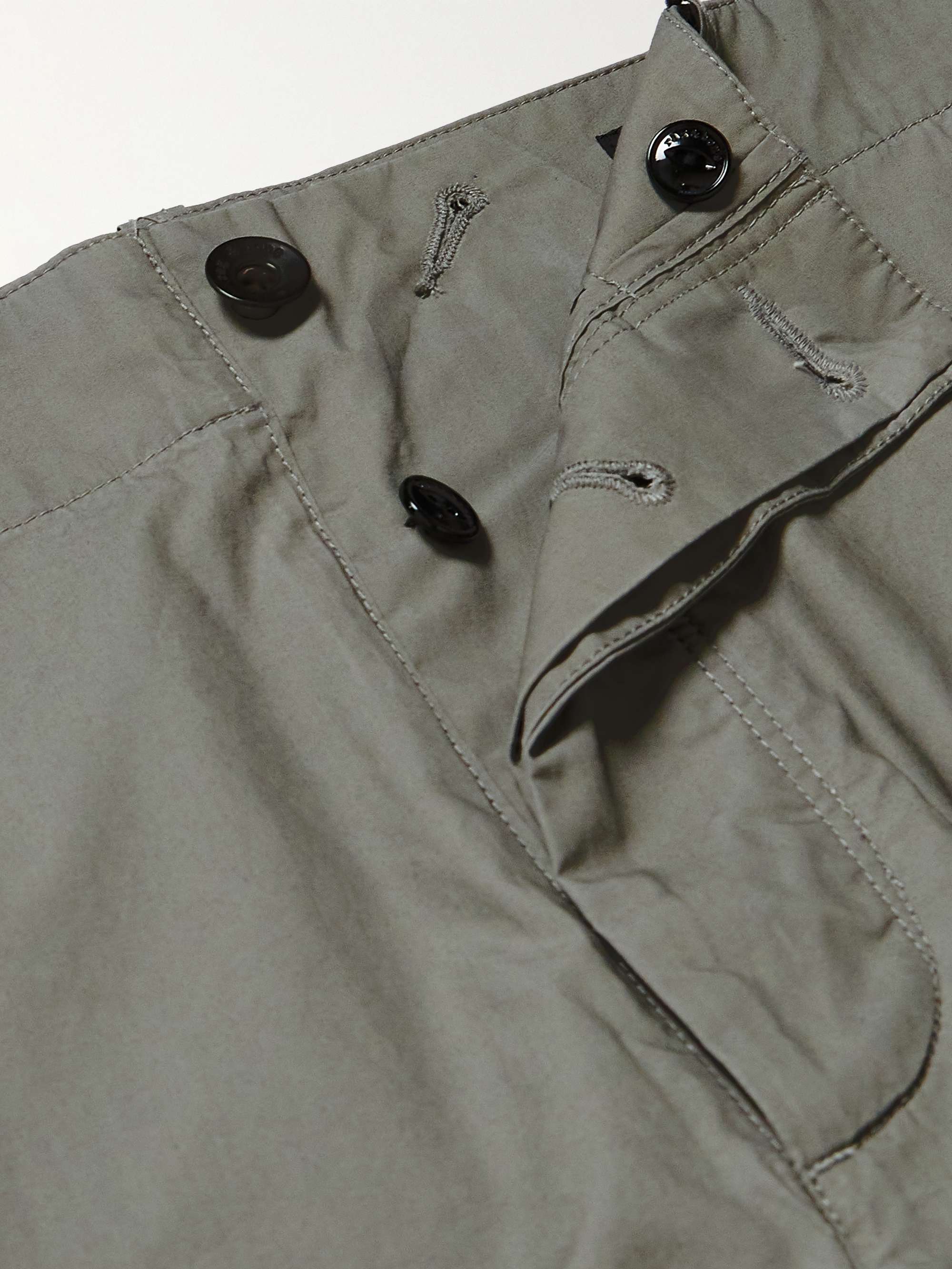 RAG & BONE 