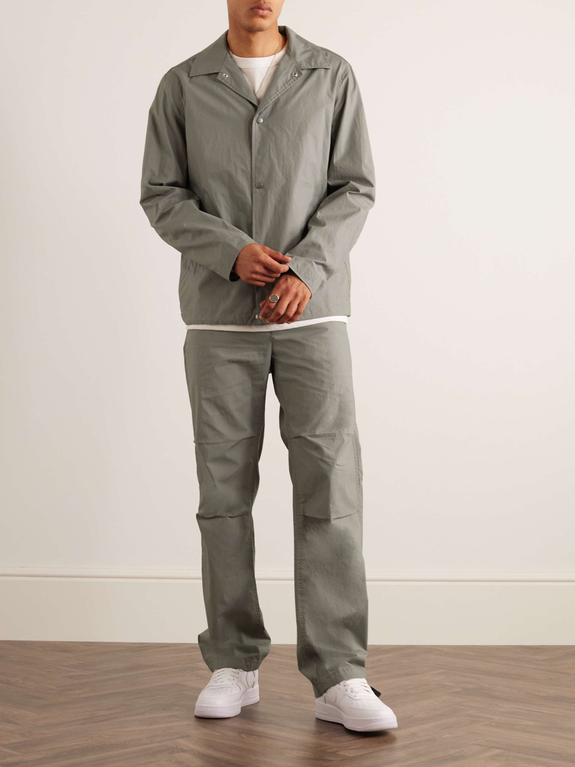 RAG & BONE 