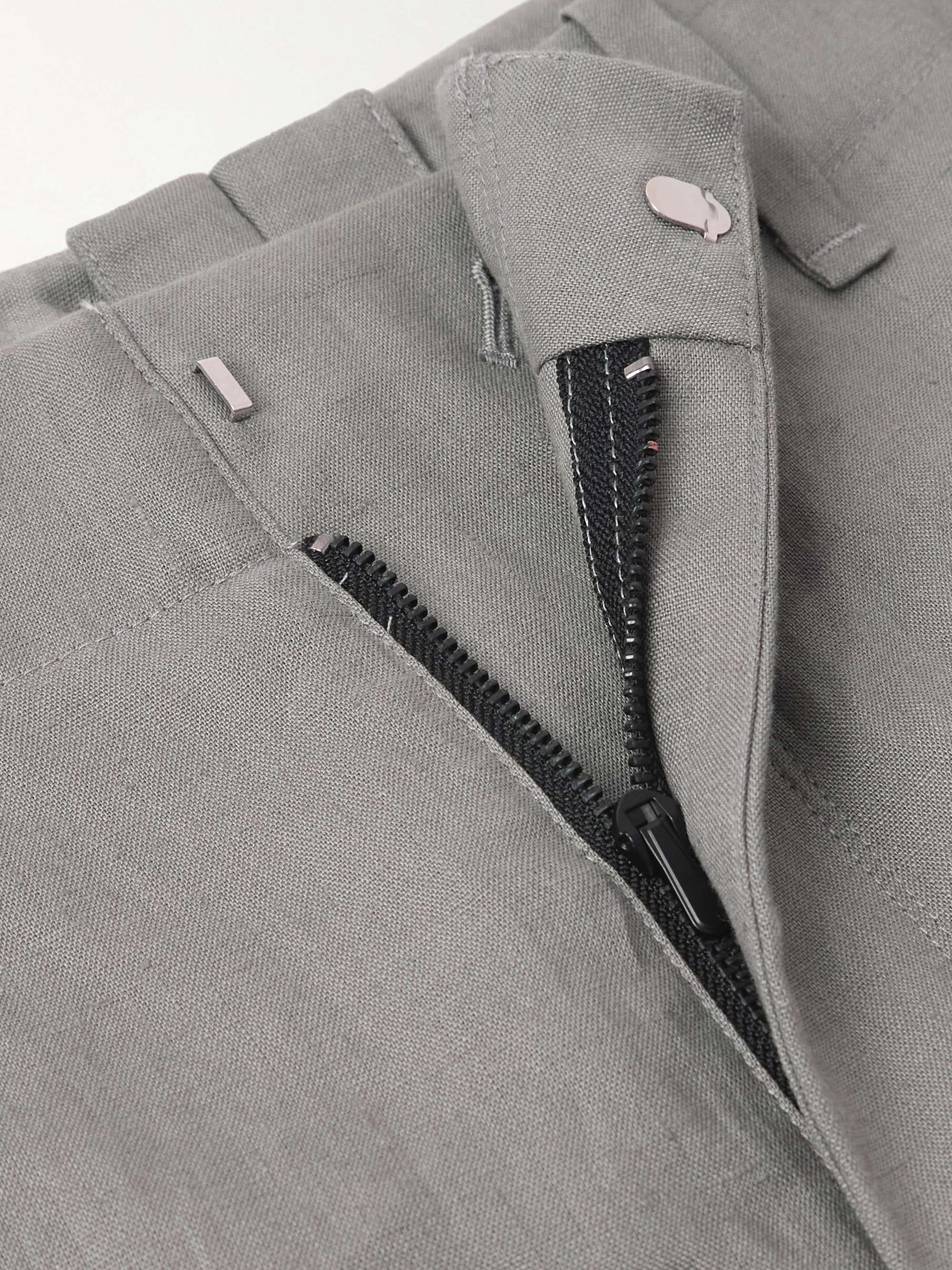 RAG & BONE 