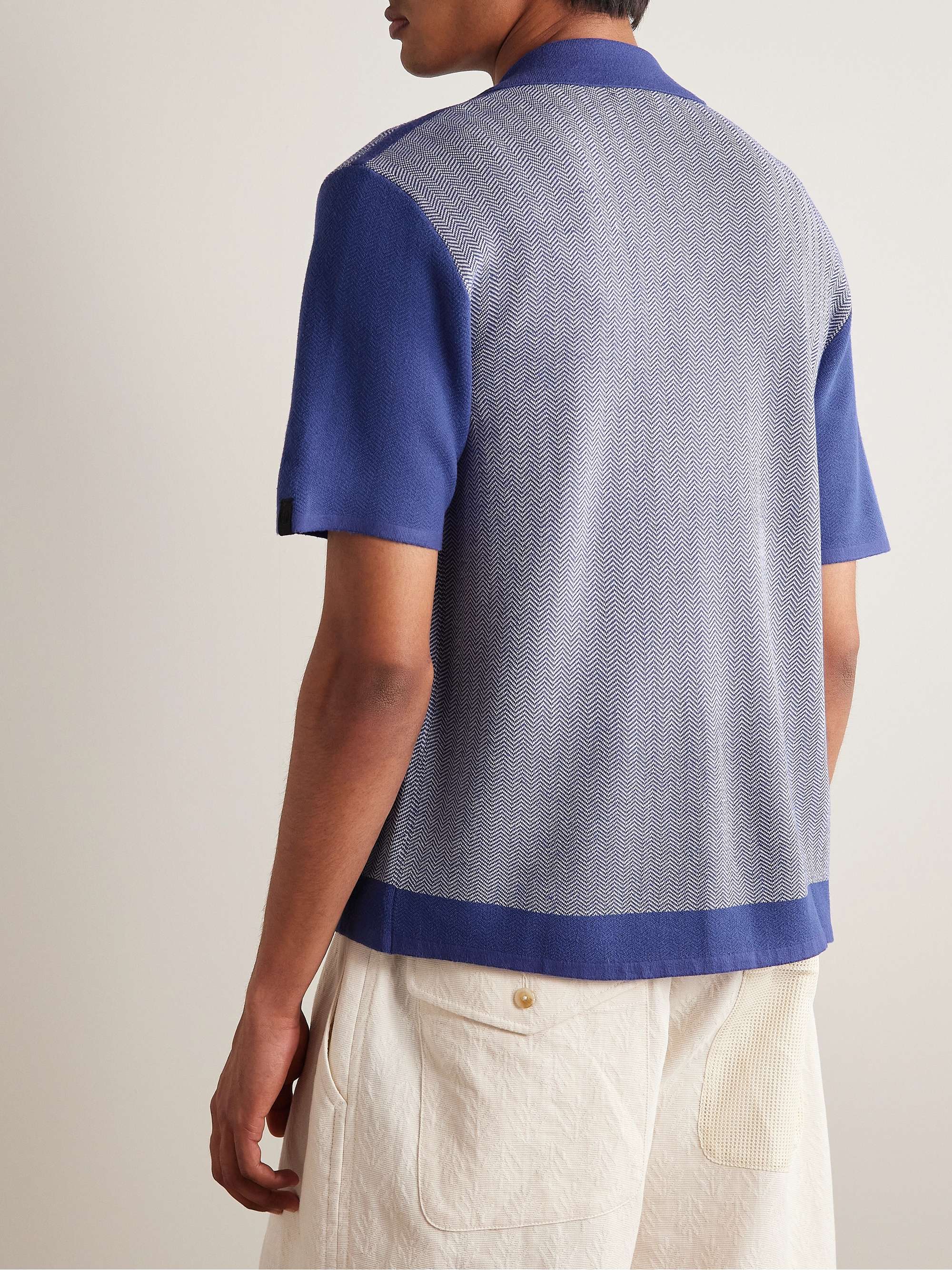 RAG & BONE 