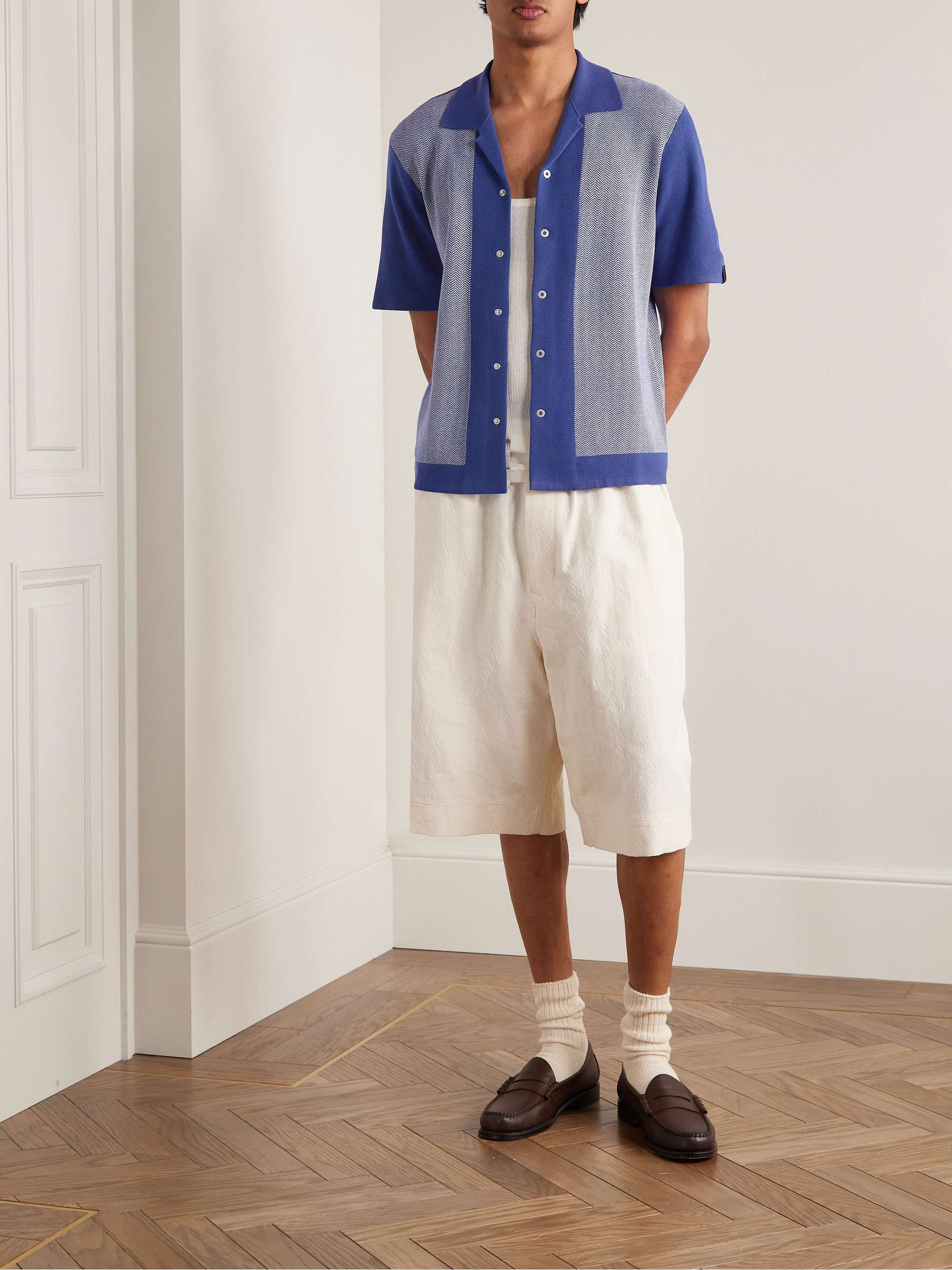RAG & BONE 
