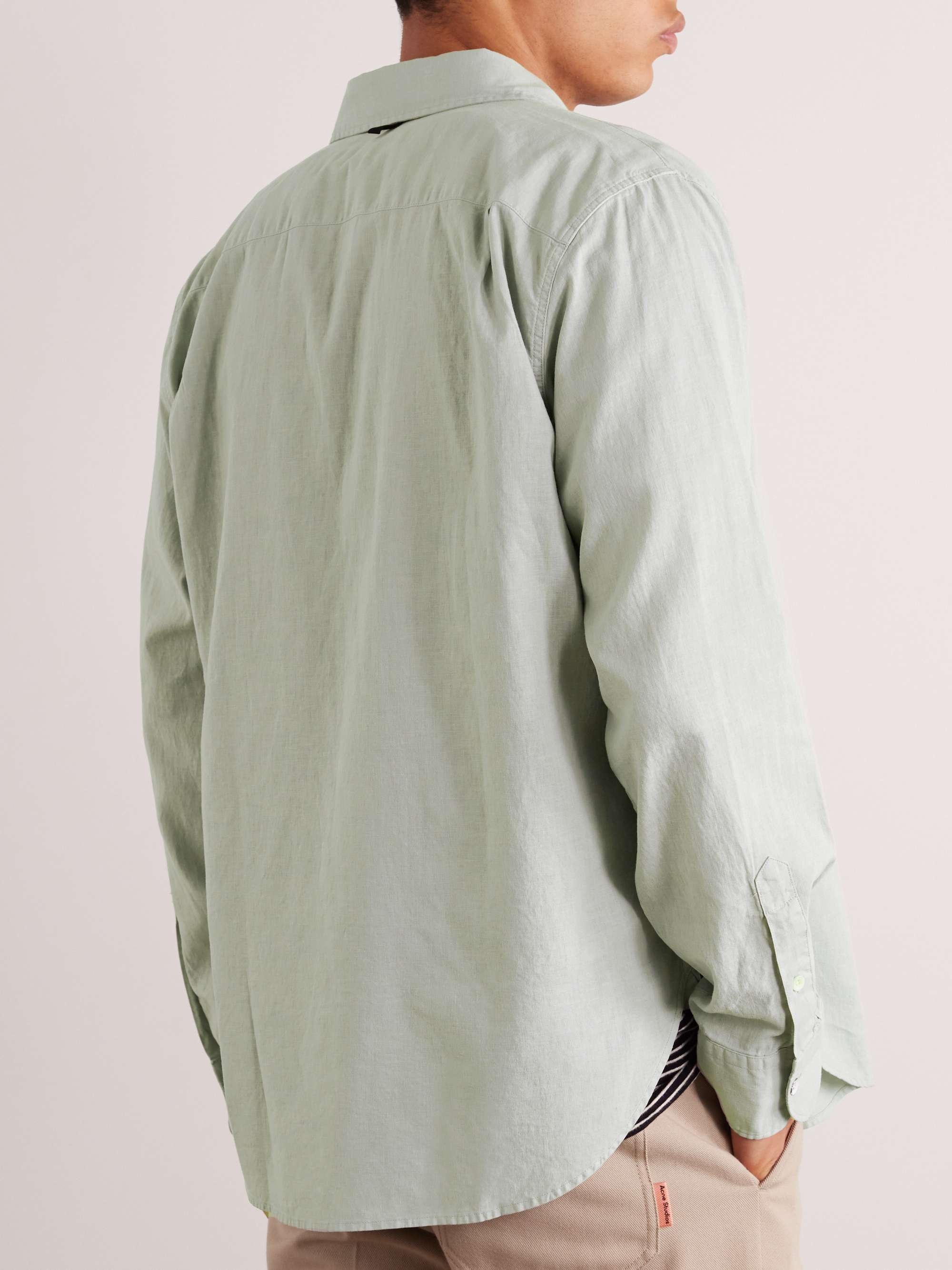RAG & BONE 