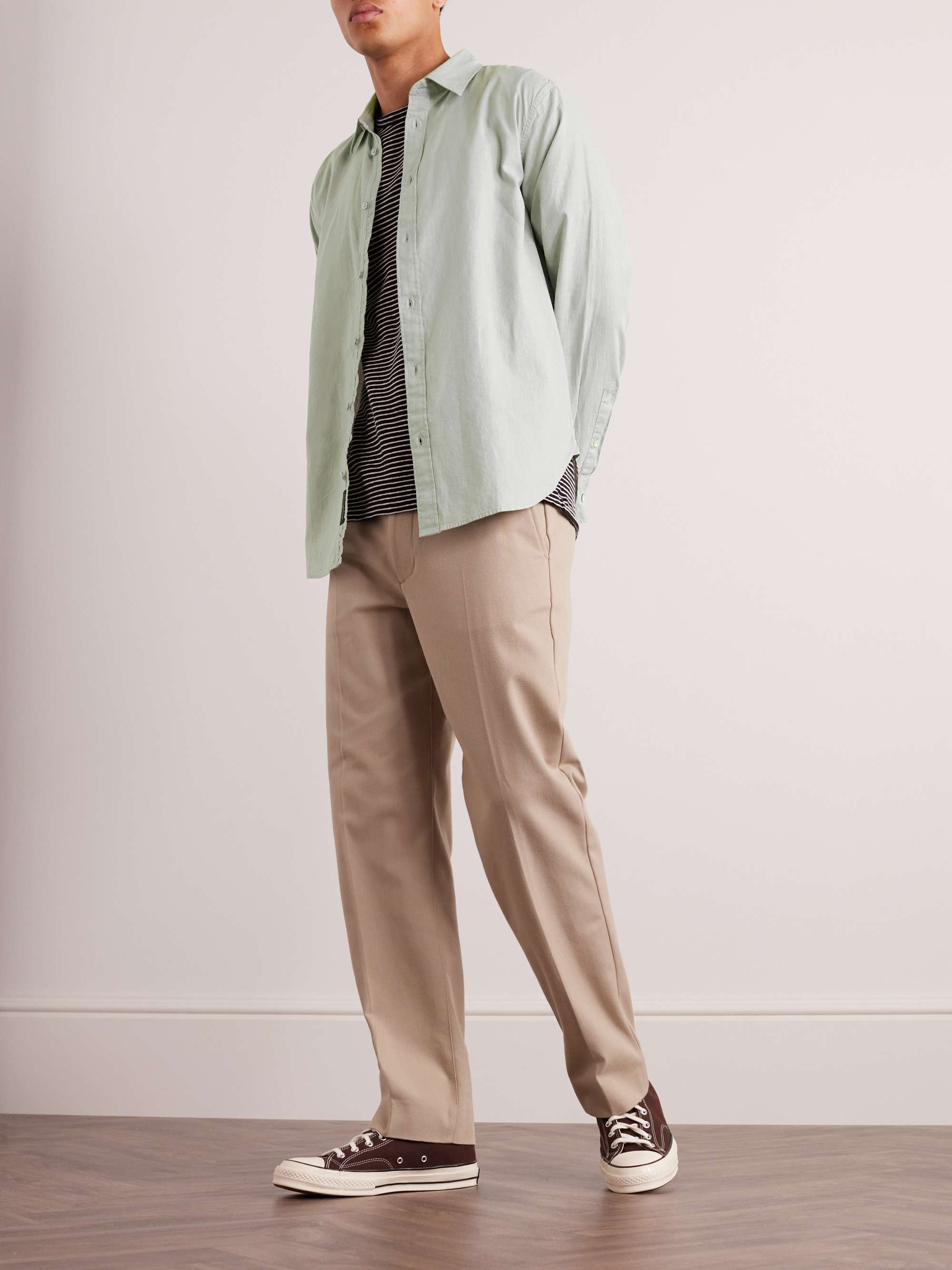 RAG & BONE 