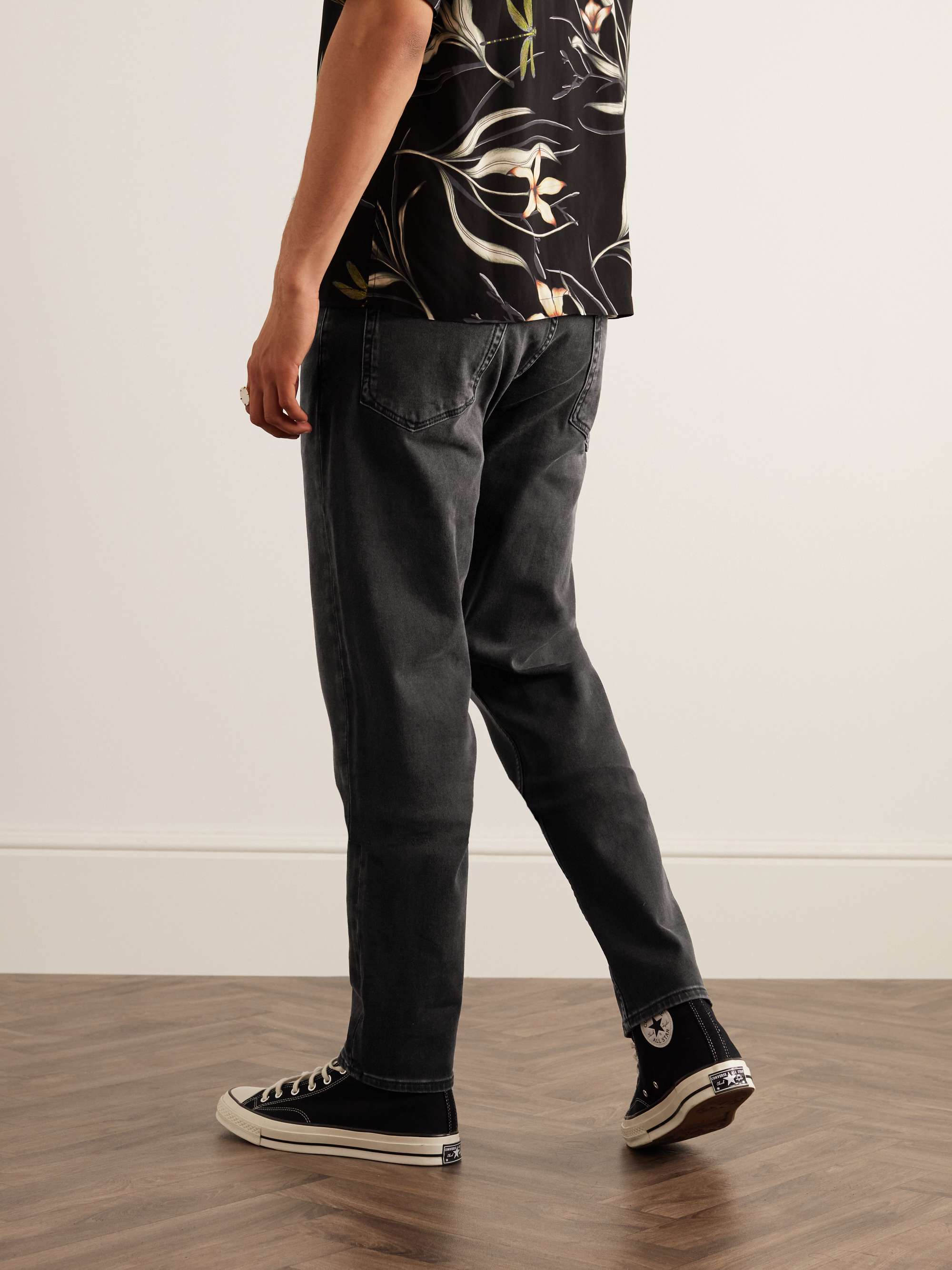 RAG & BONE 