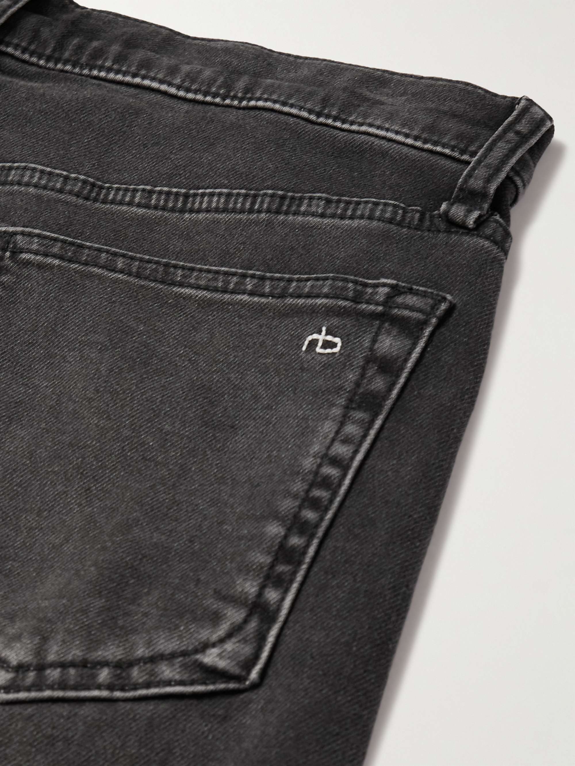 RAG & BONE 