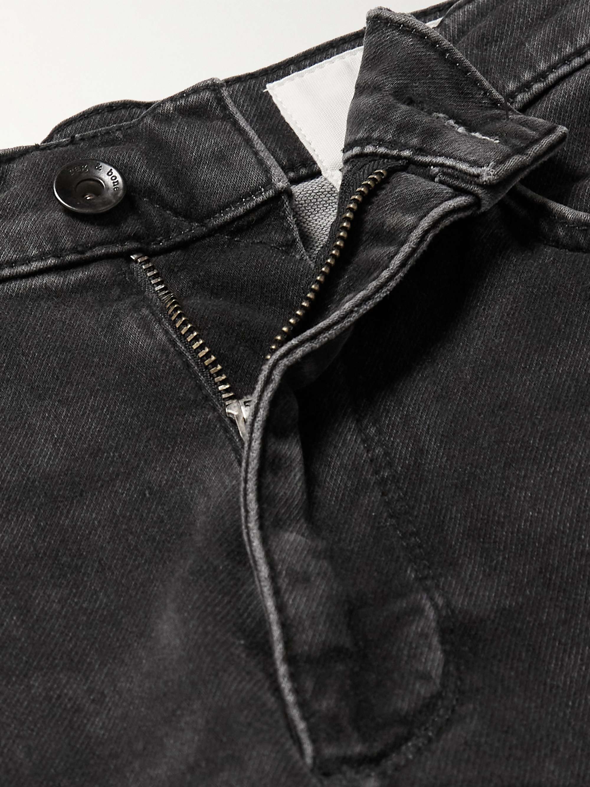 RAG & BONE 