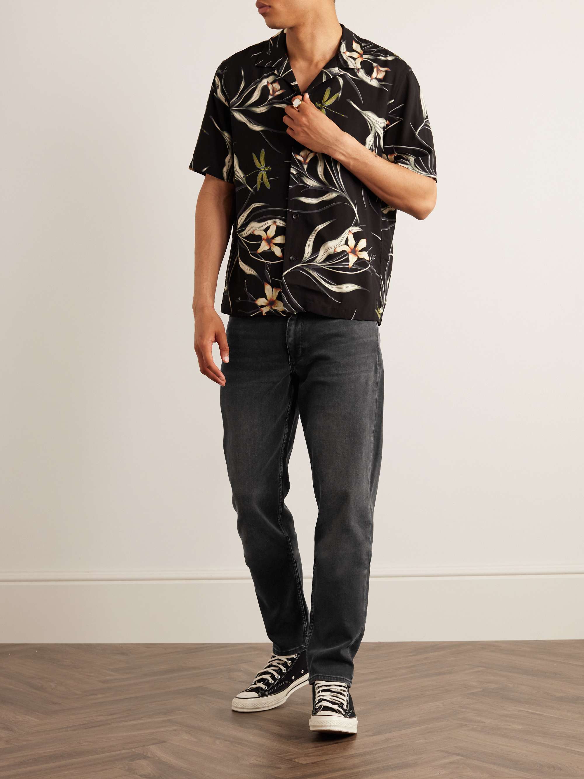 RAG & BONE 