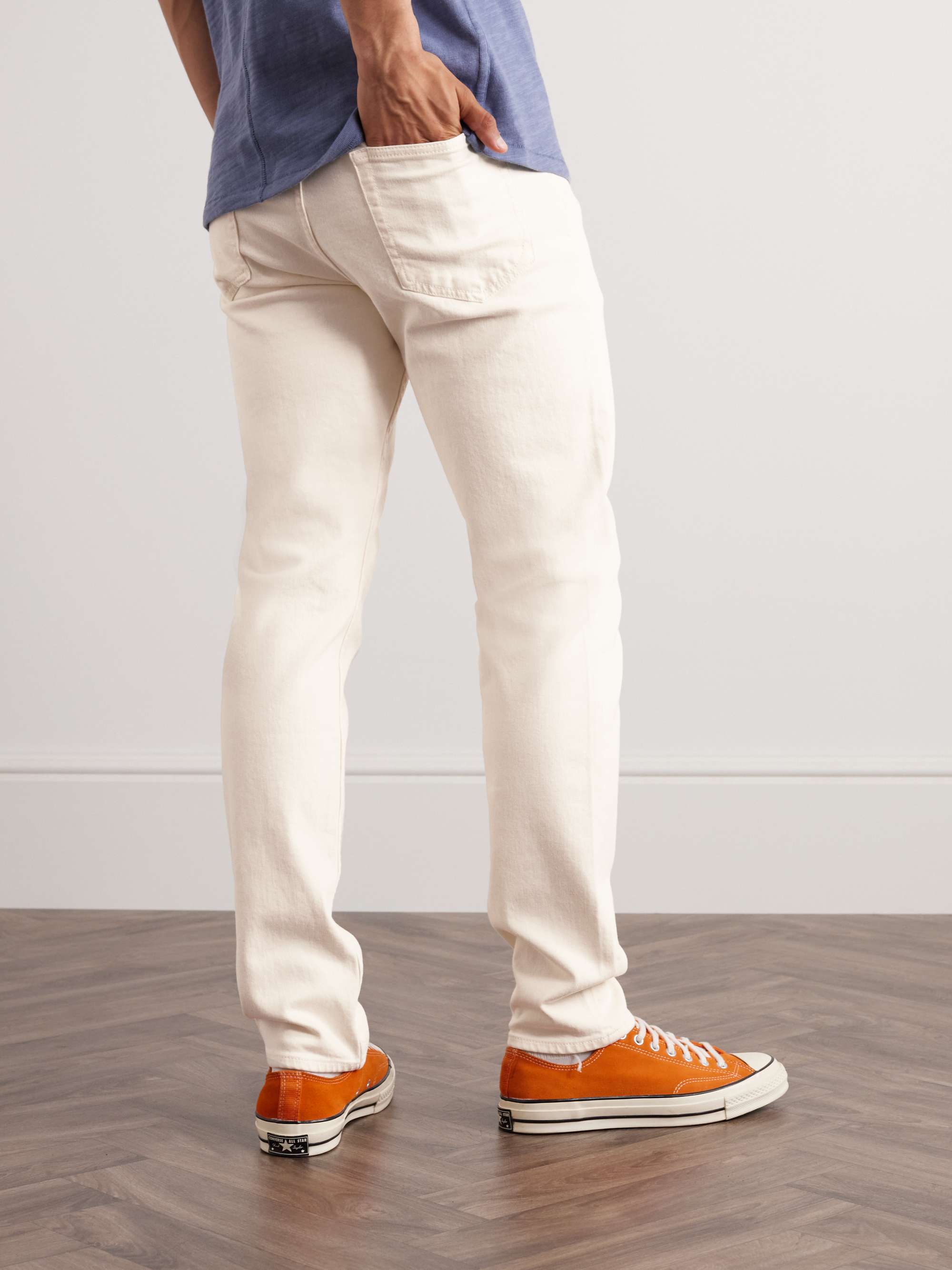 RAG & BONE 