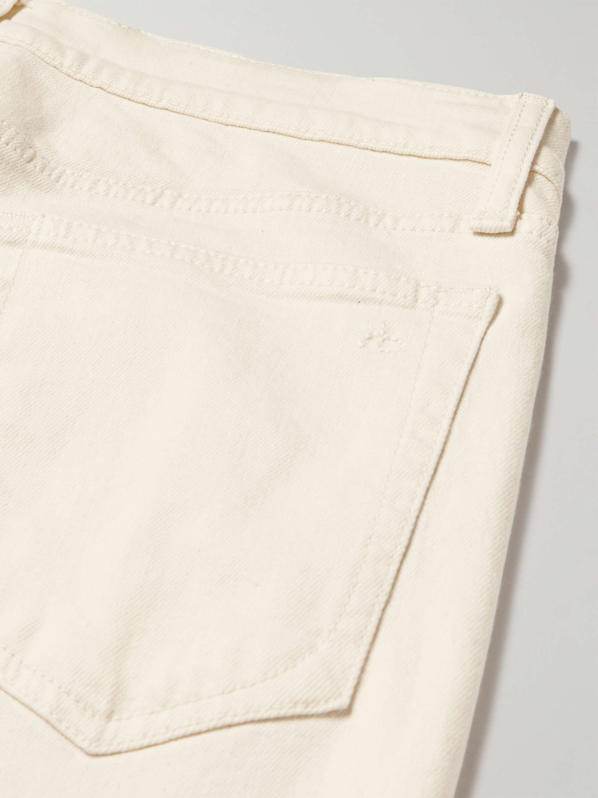 RAG & BONE 