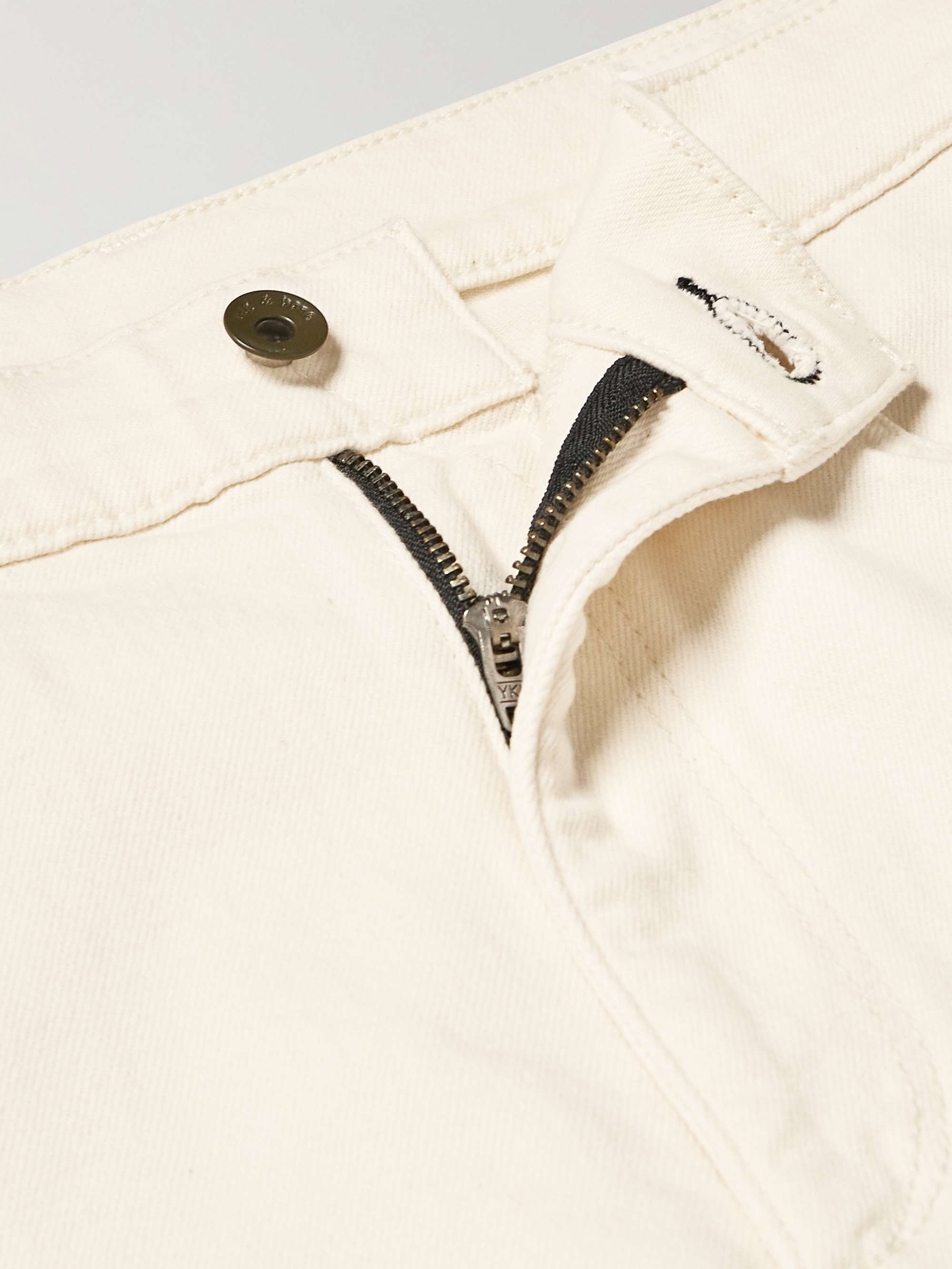 RAG & BONE 