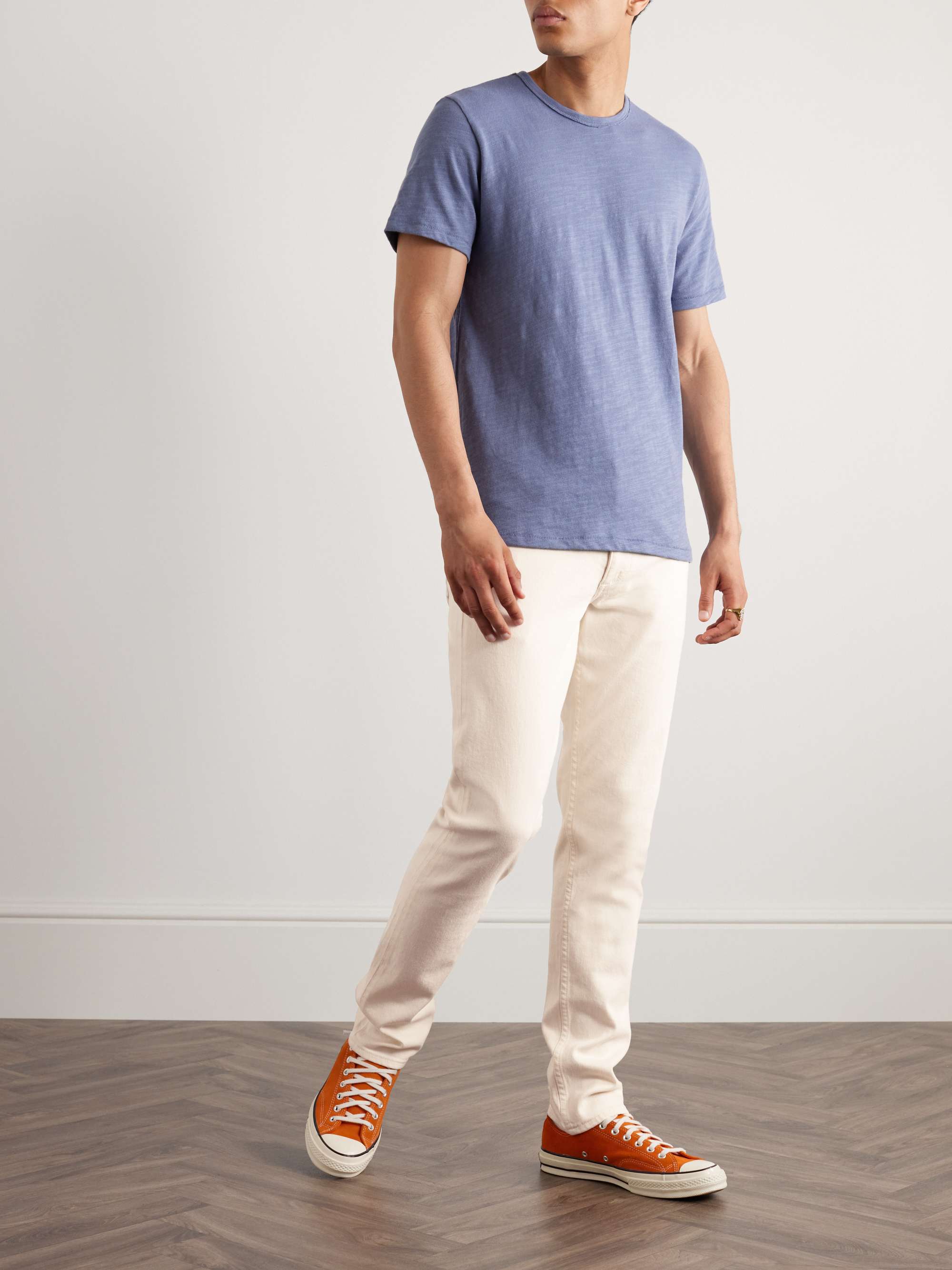 RAG & BONE 