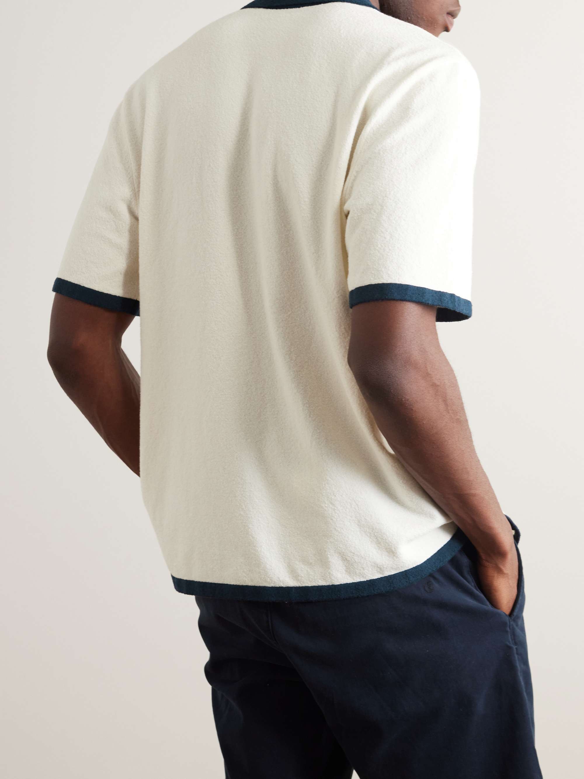 RAG & BONE 