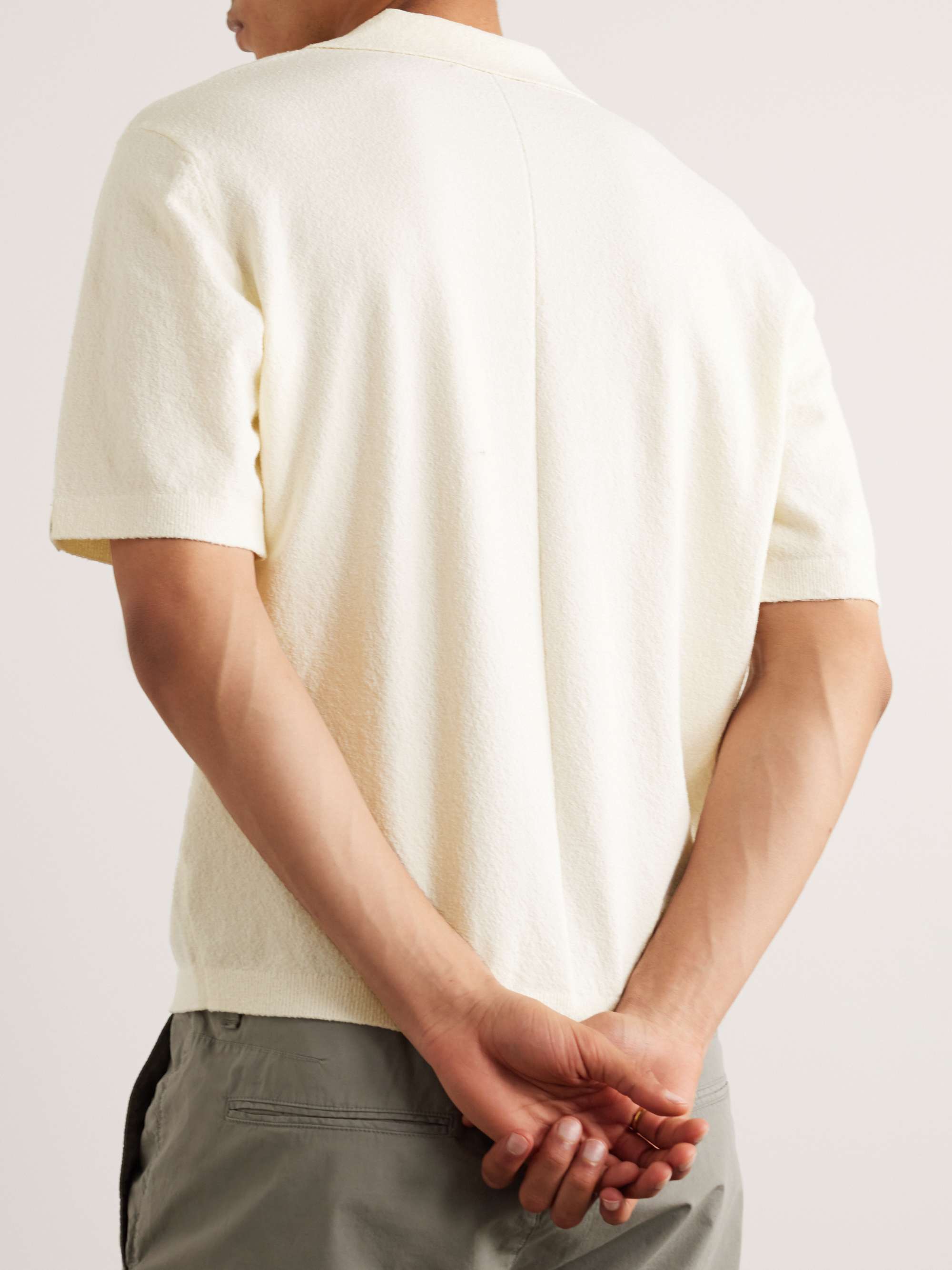 RAG & BONE 