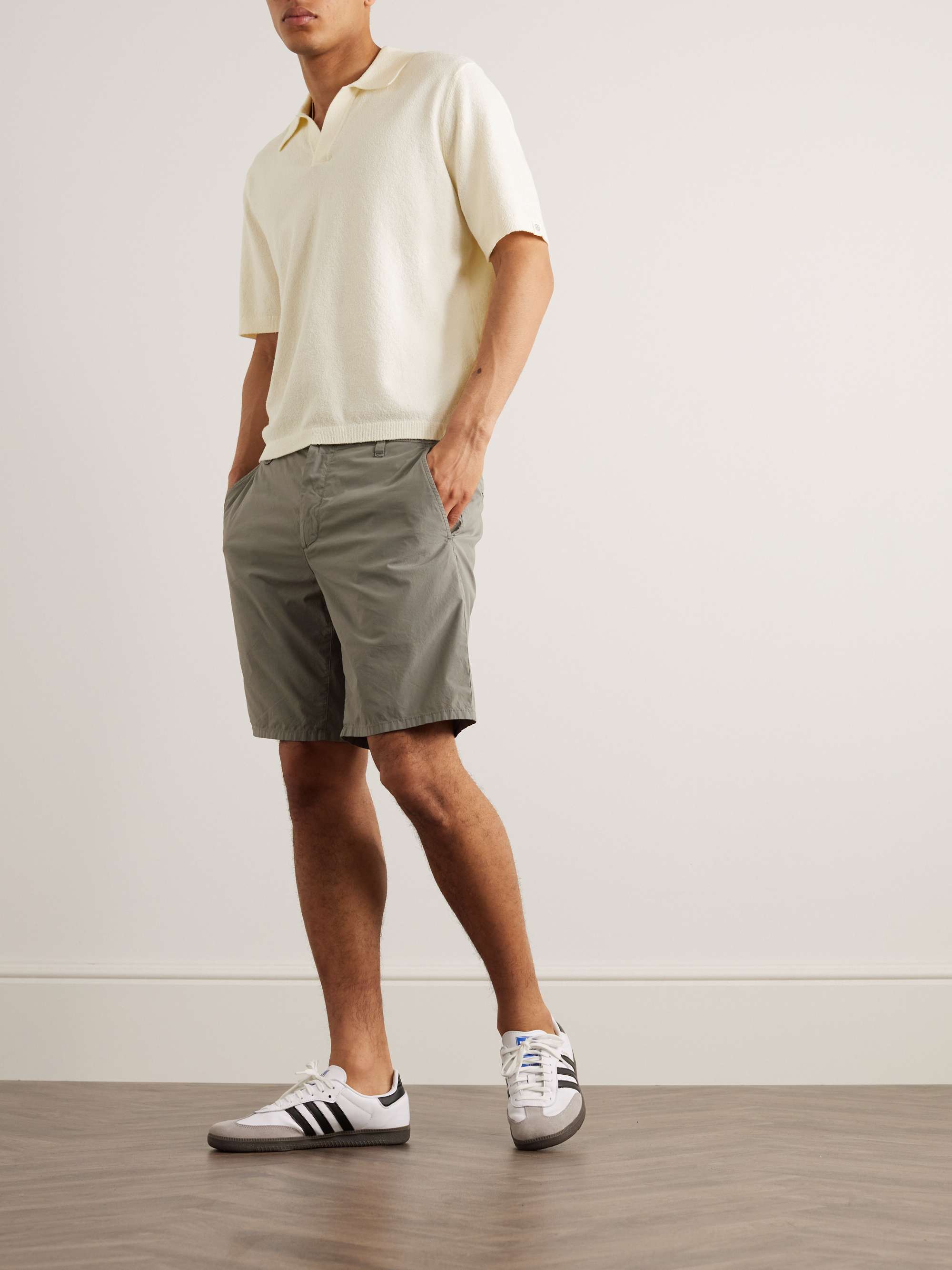 RAG & BONE 