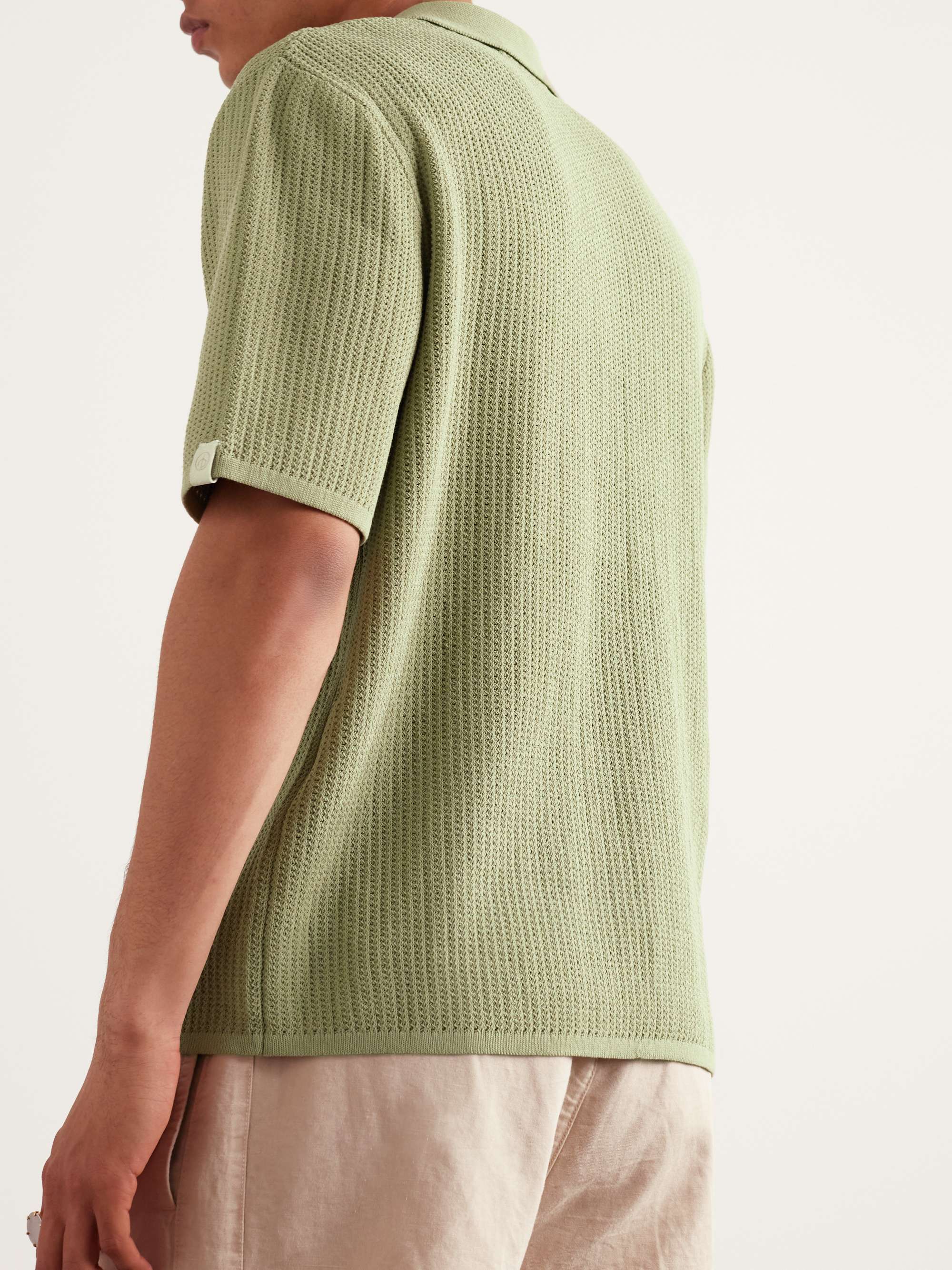 RAG & BONE 