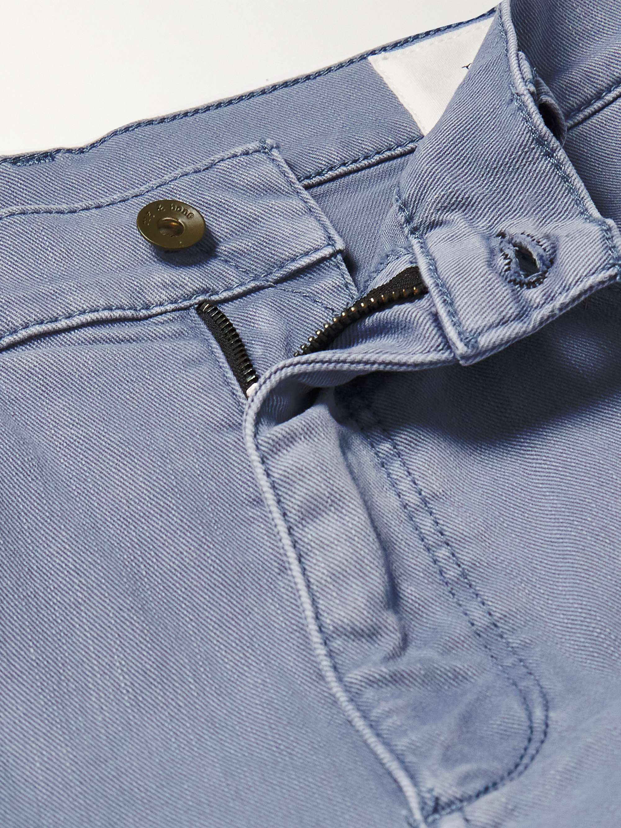 RAG & BONE 