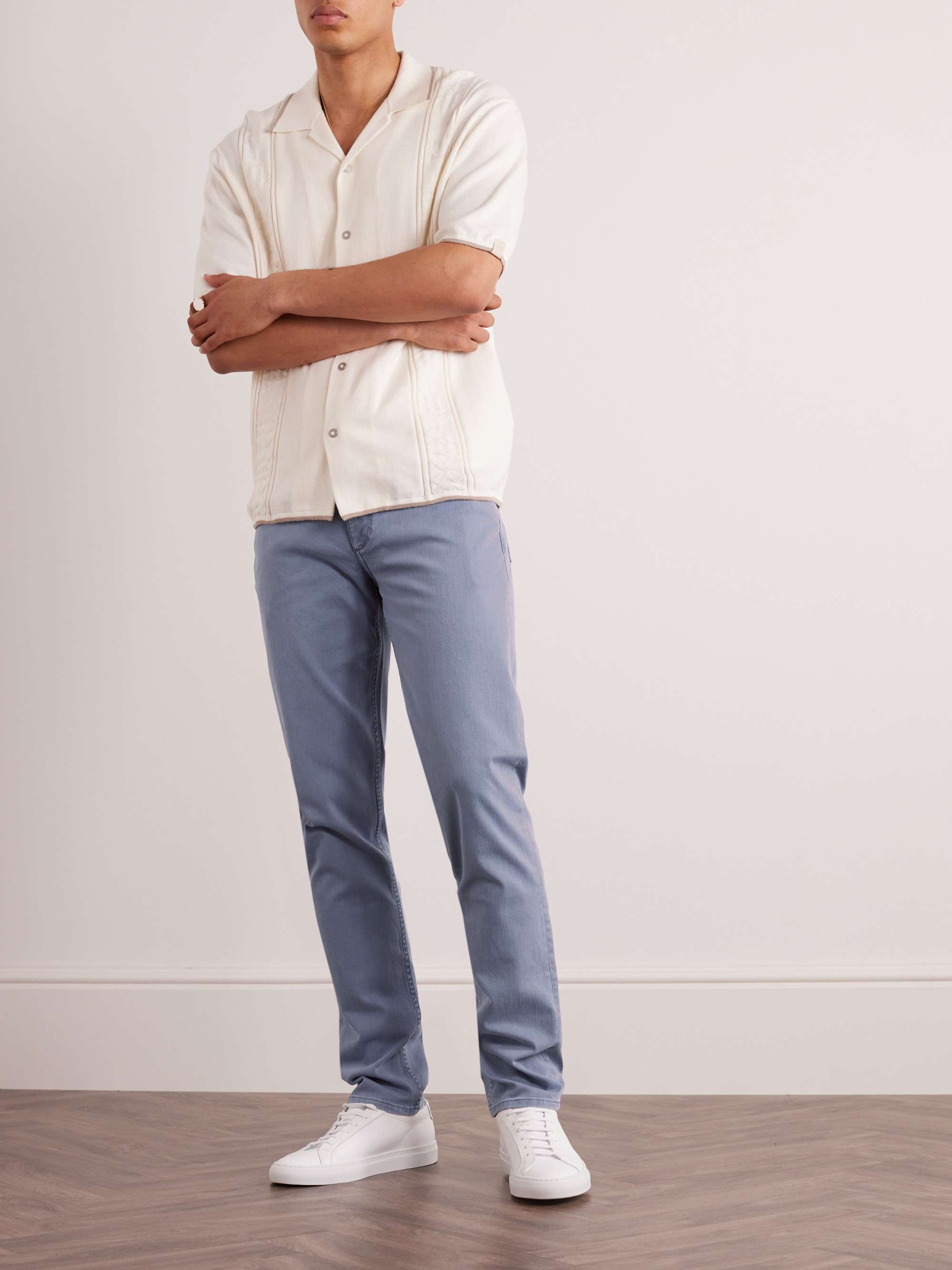 RAG & BONE 
