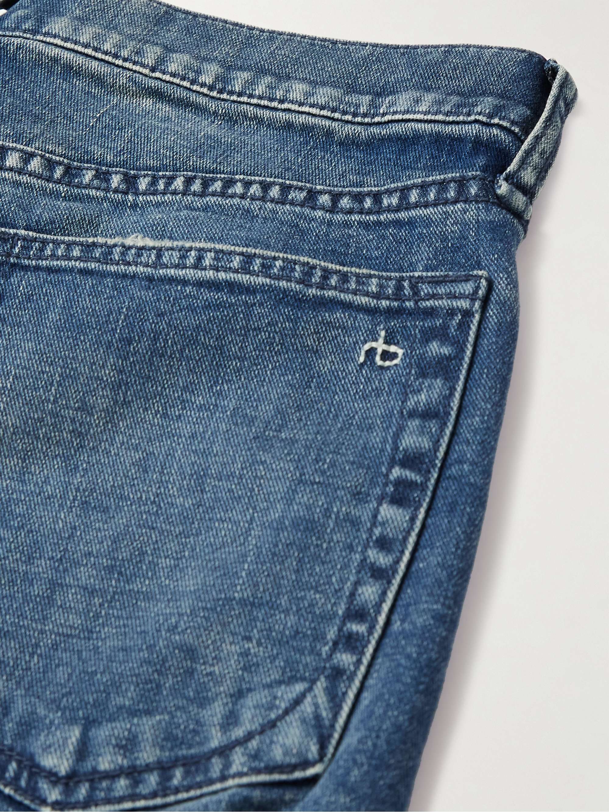 RAG & BONE 