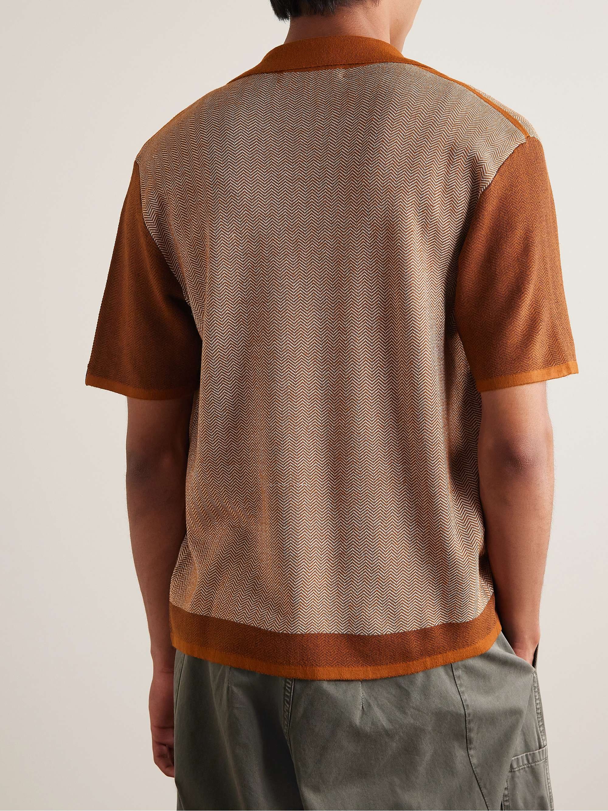 RAG & BONE 