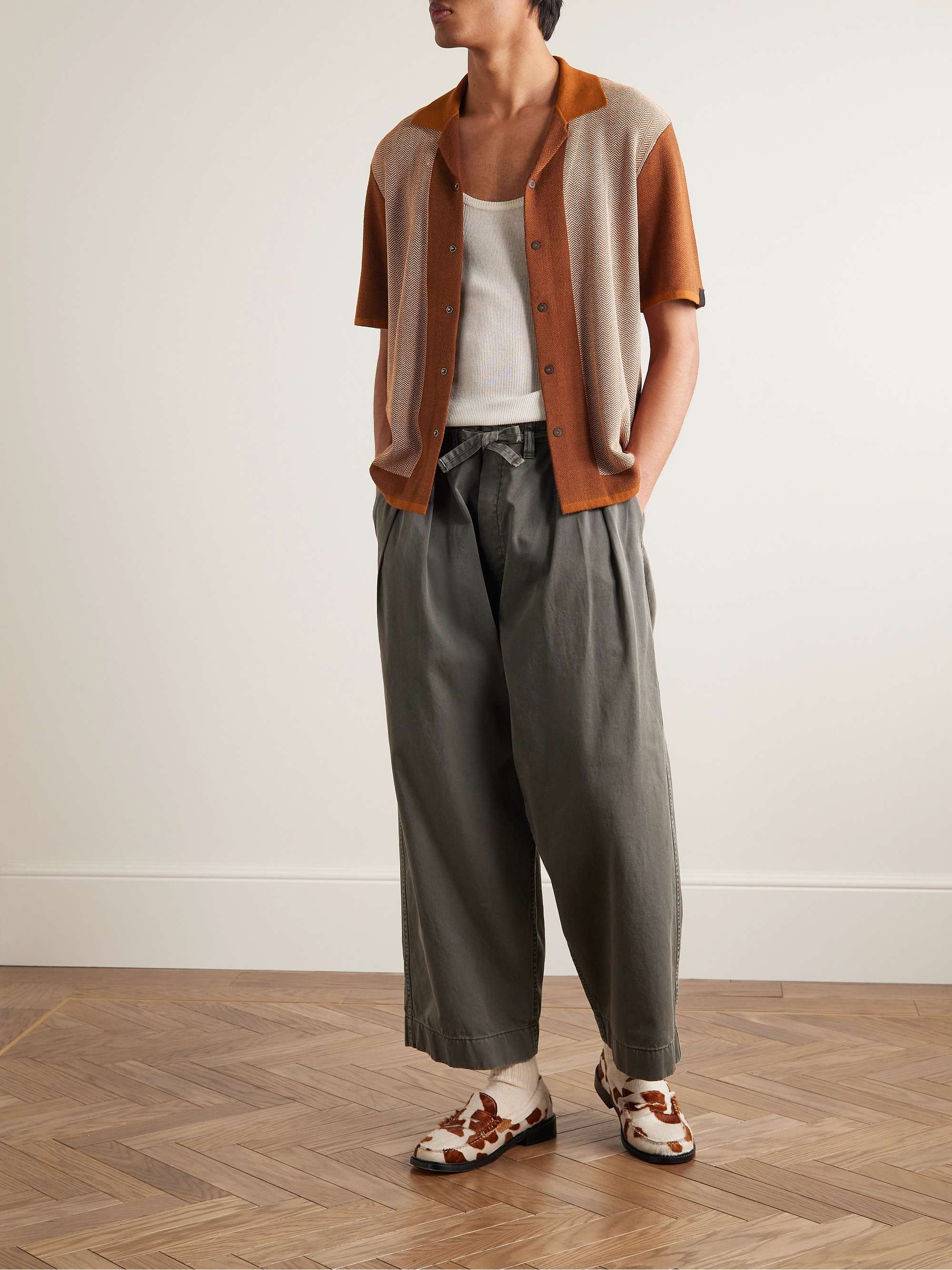 RAG & BONE 