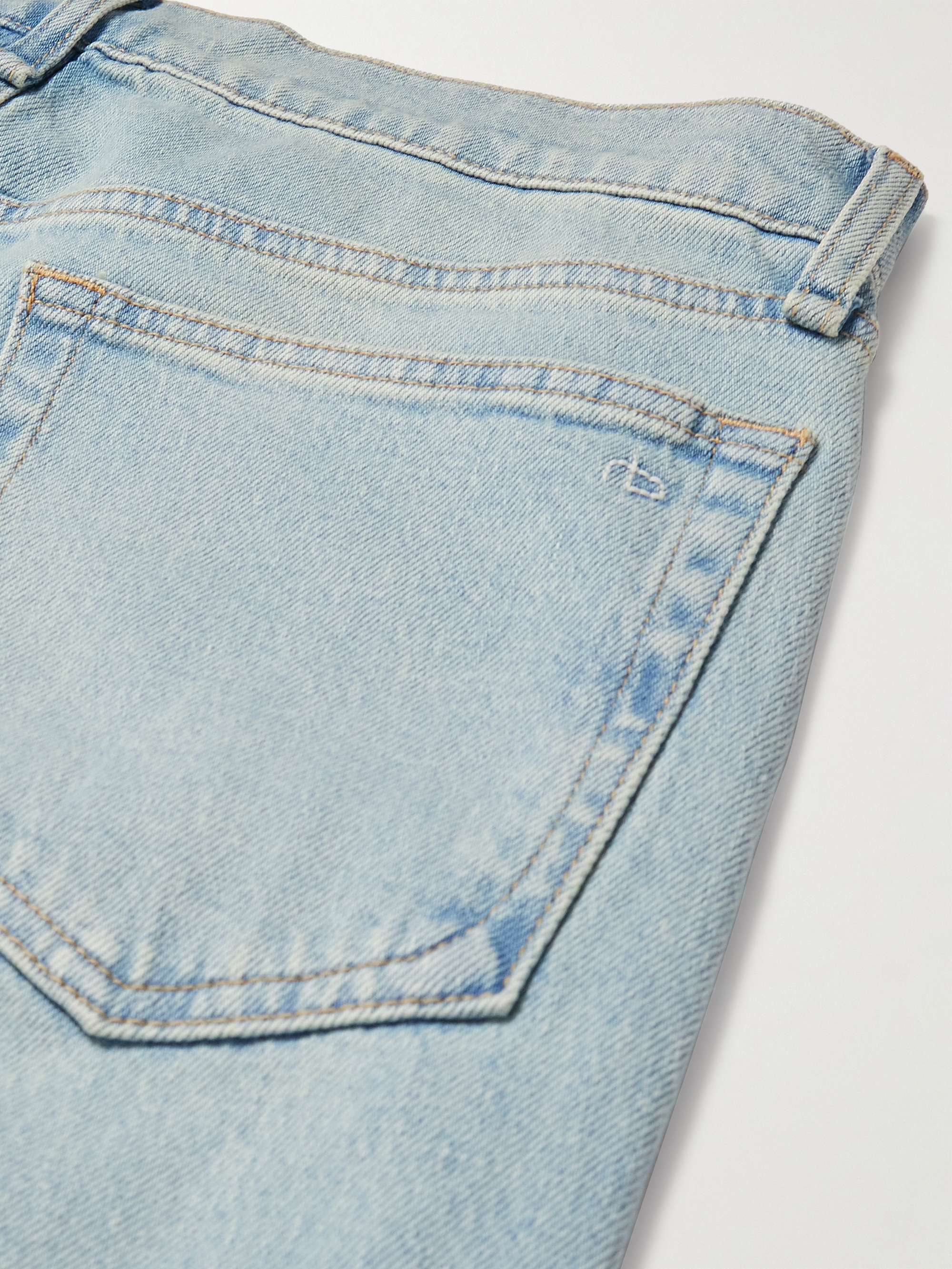 RAG & BONE 