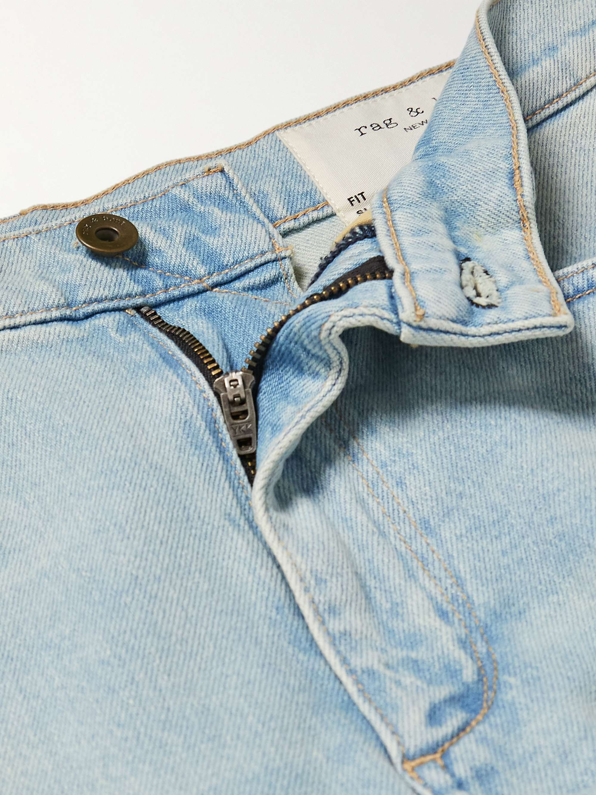RAG & BONE 