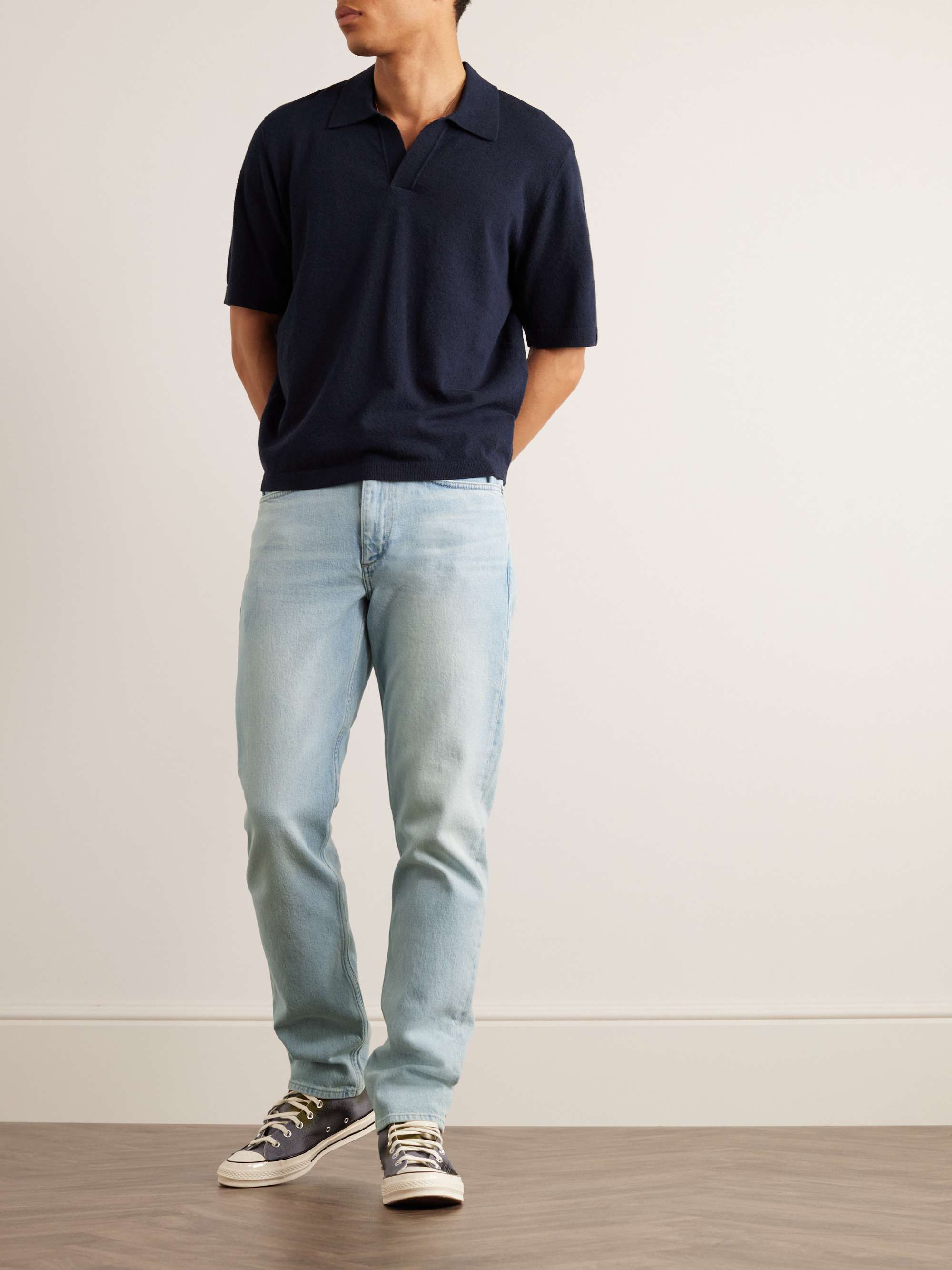 RAG & BONE 