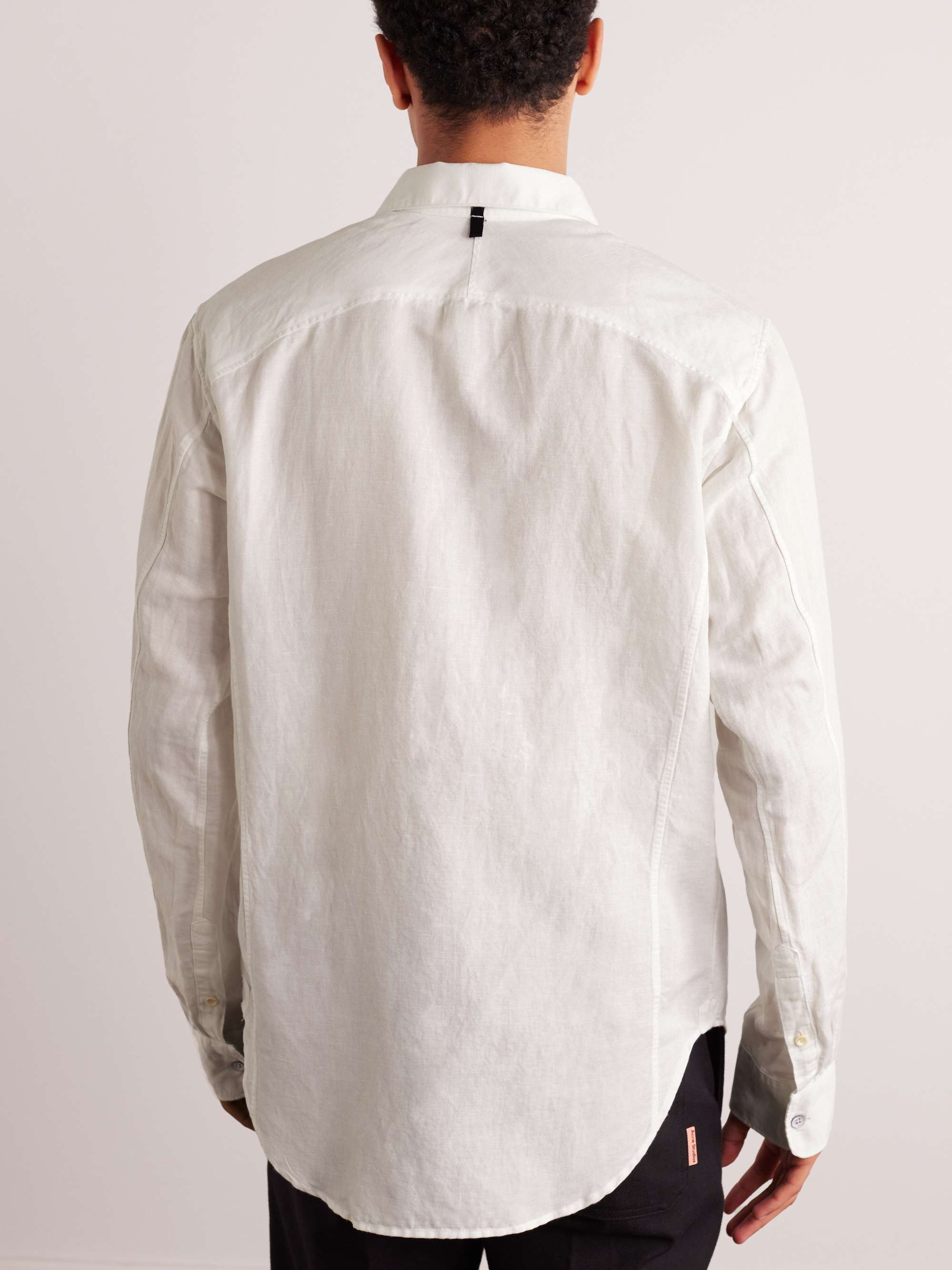 RAG & BONE 