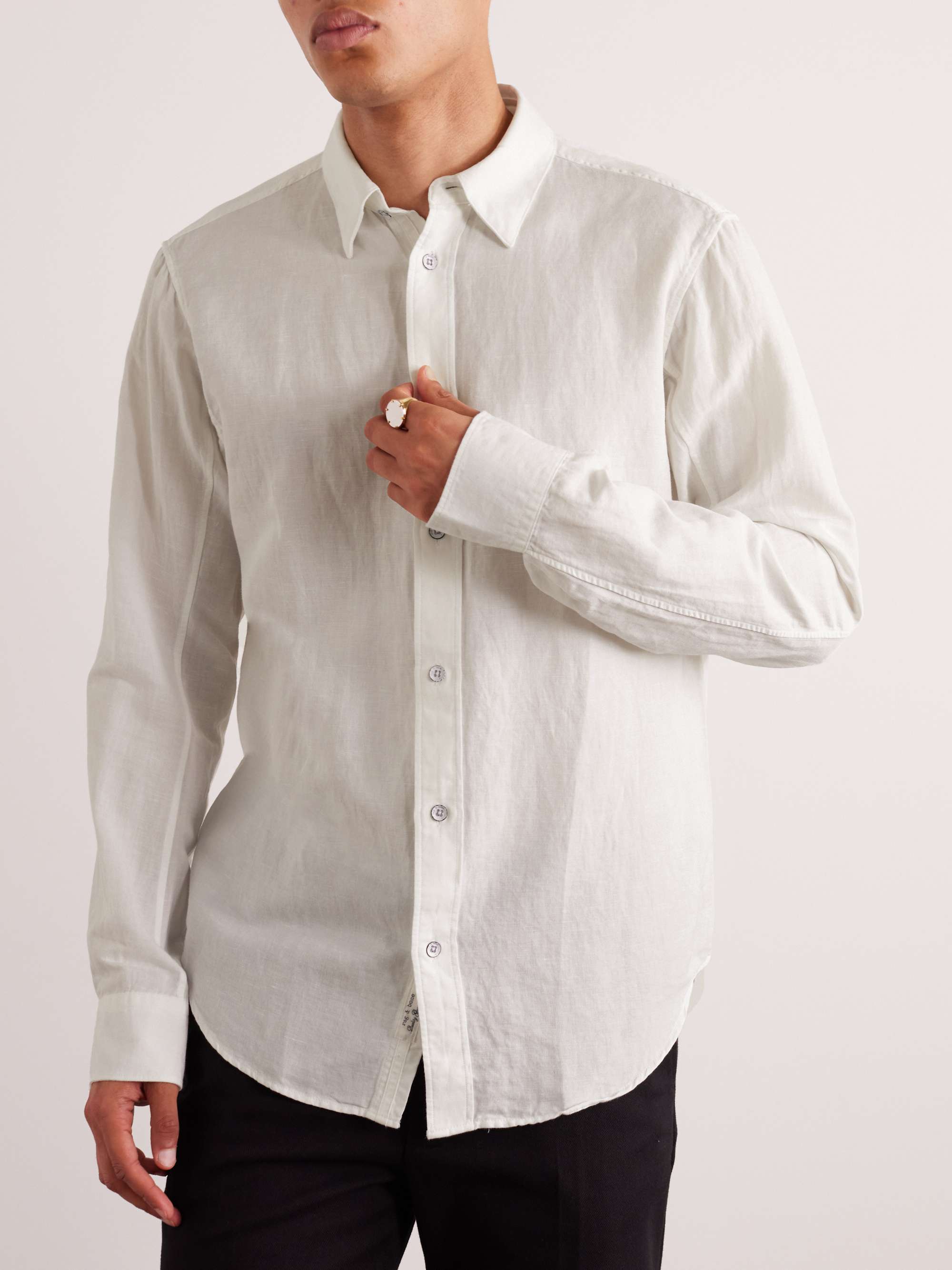 RAG & BONE 